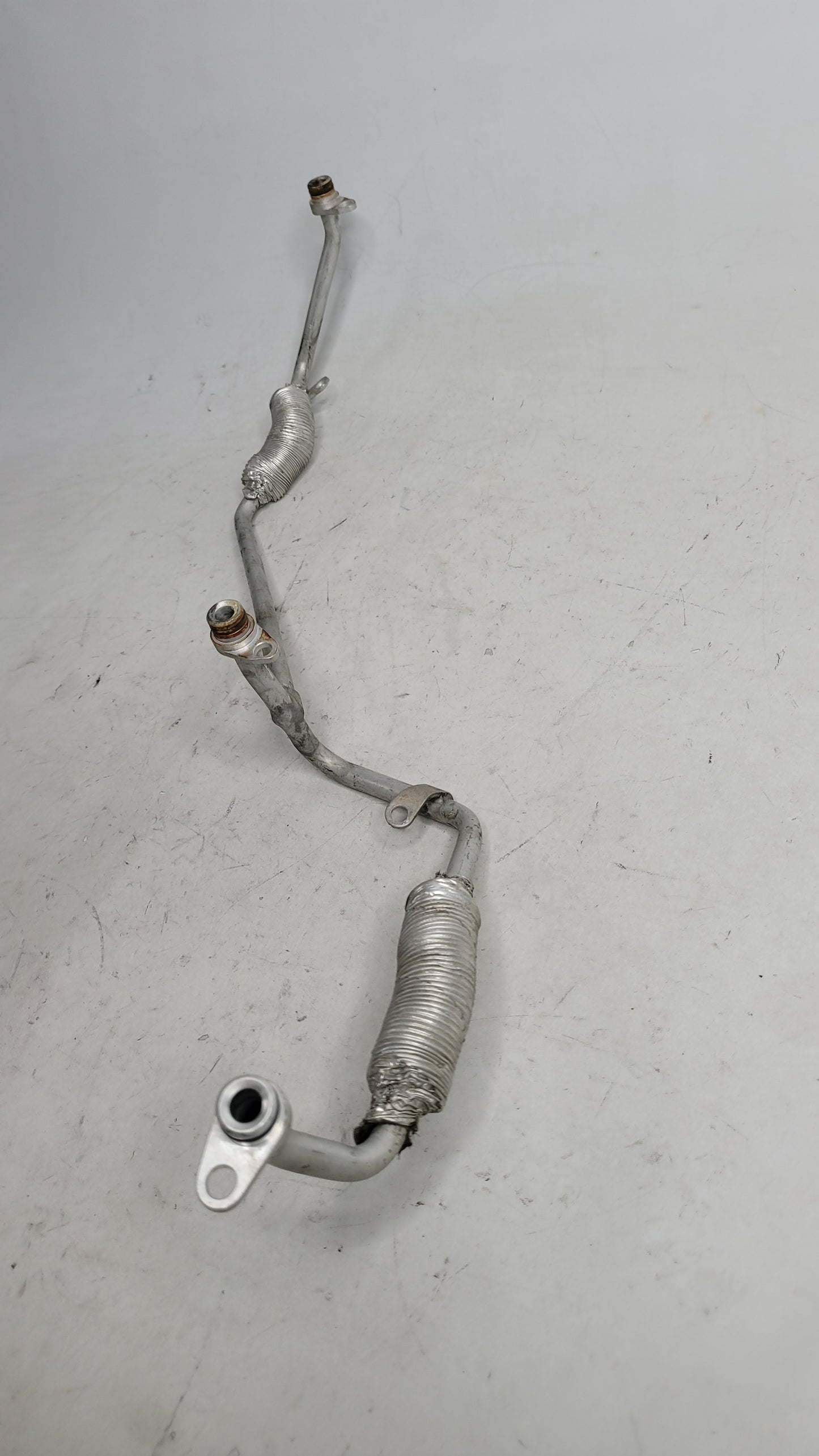 05977 - MPerformance.parts