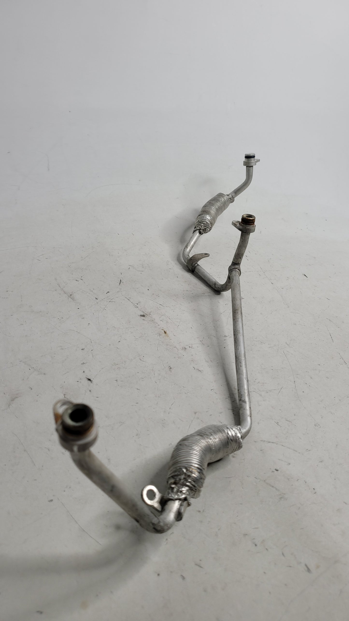 05977 - MPerformance.parts