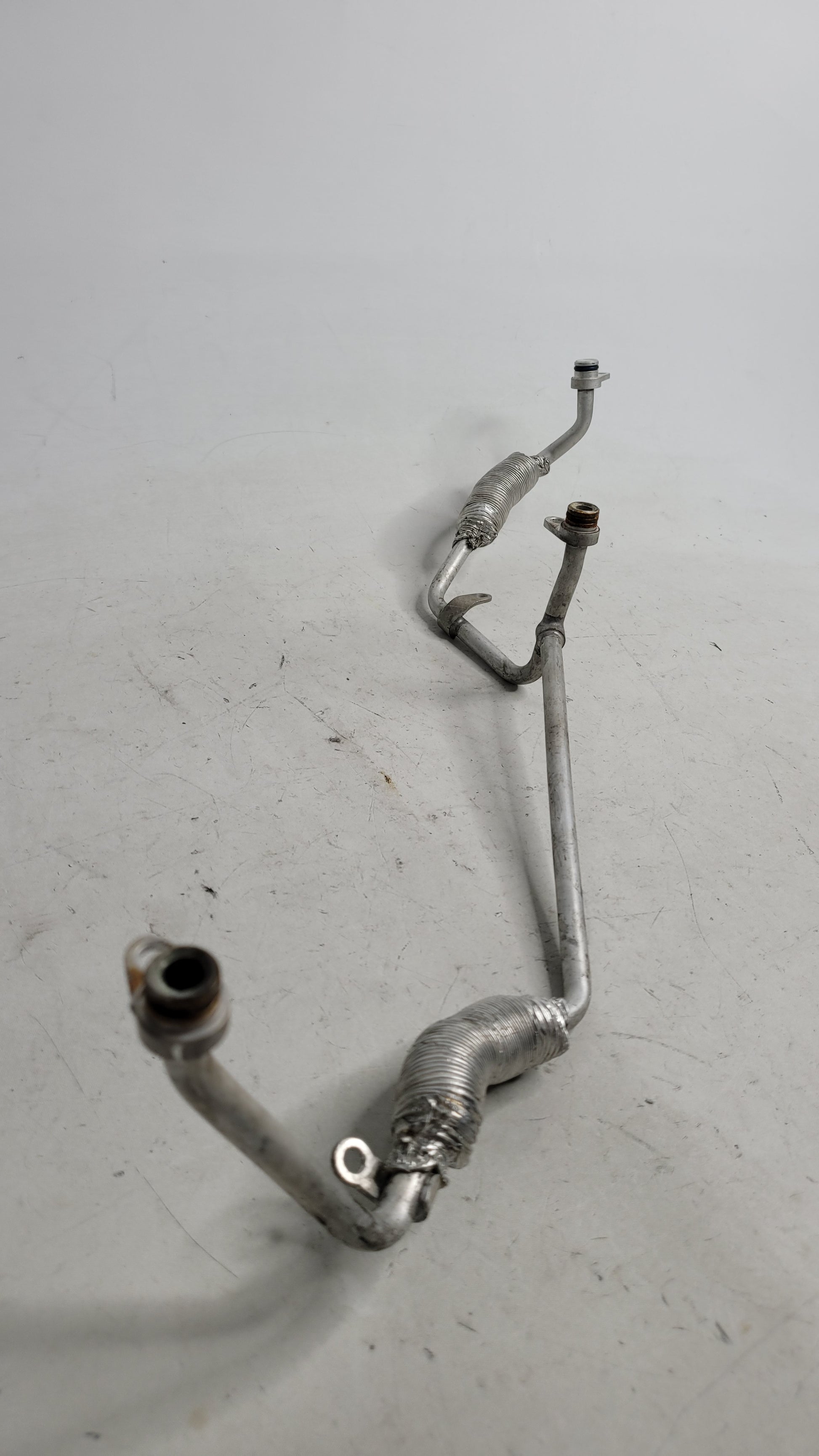 05977 - MPerformance.parts