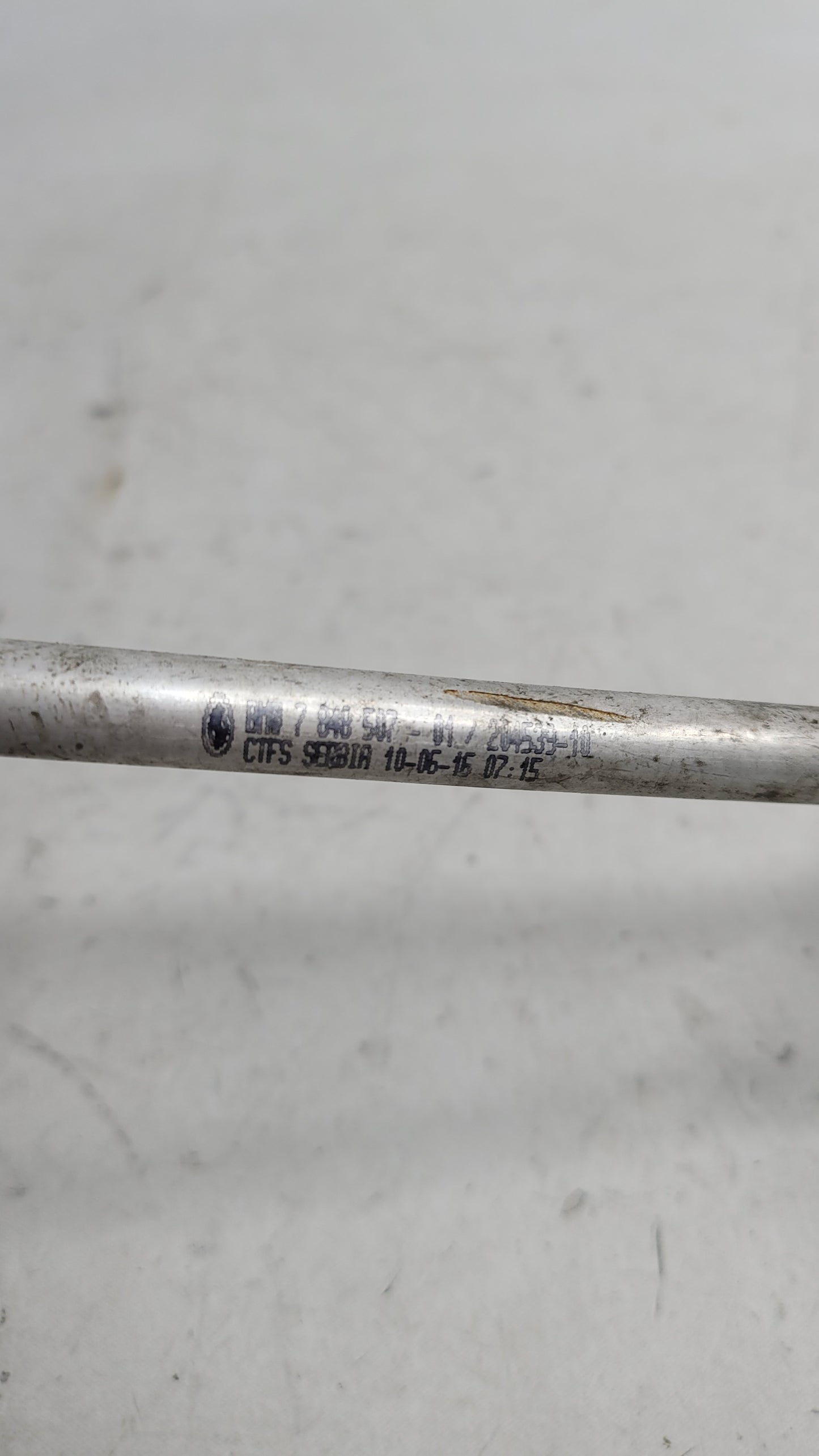 05977 - MPerformance.parts