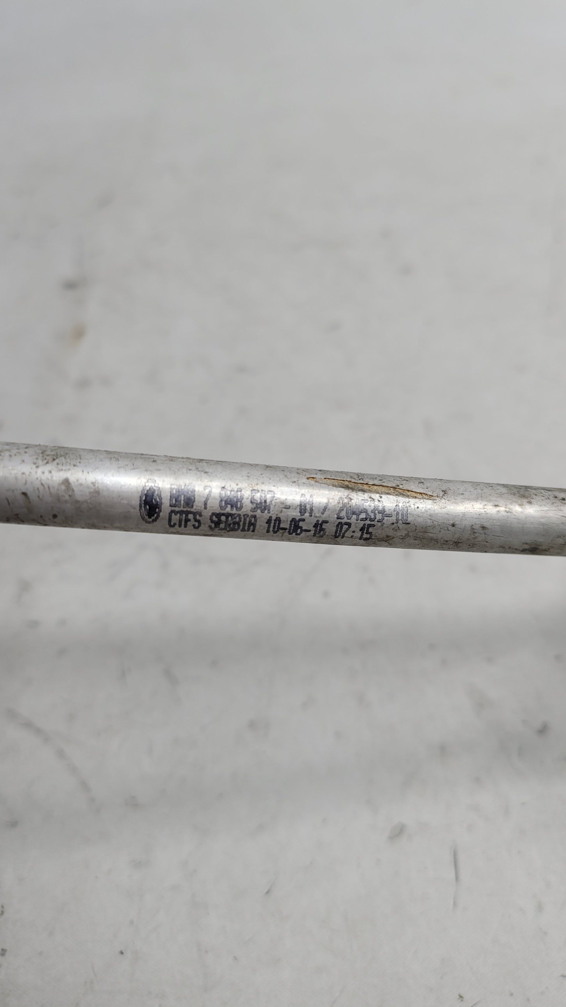 05977 - MPerformance.parts