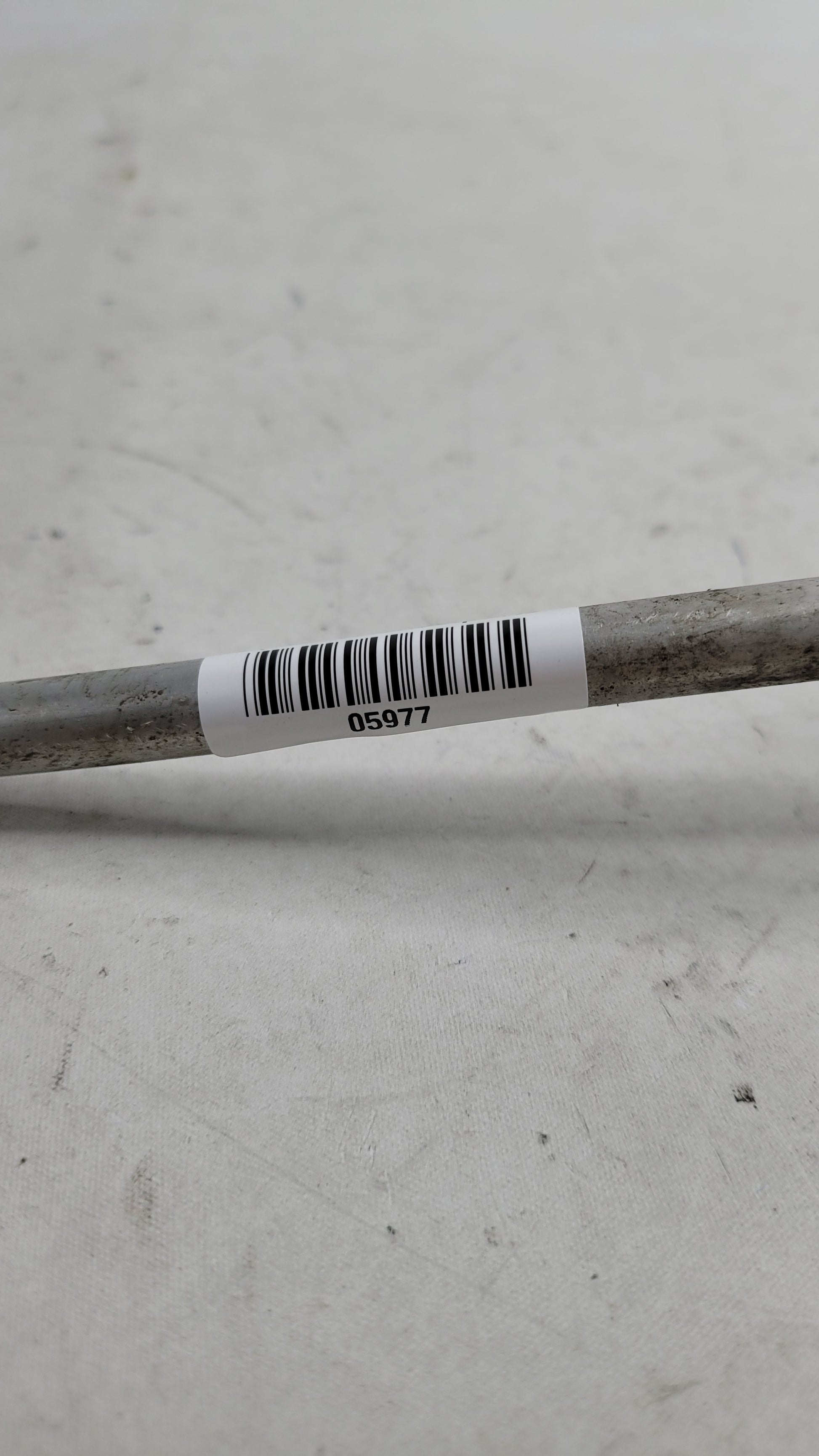 05977 - MPerformance.parts