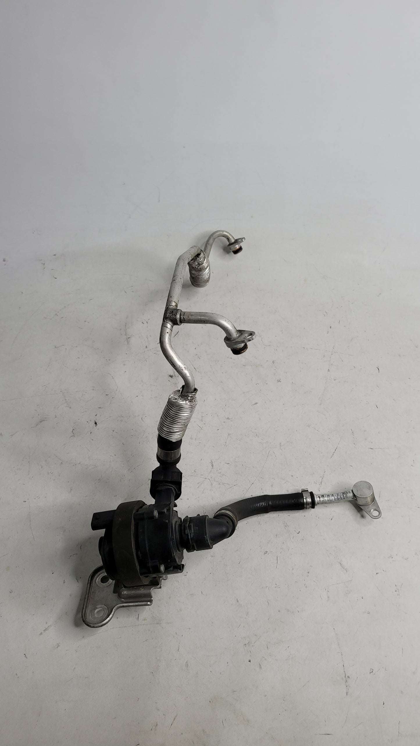 05979 - MPerformance.parts