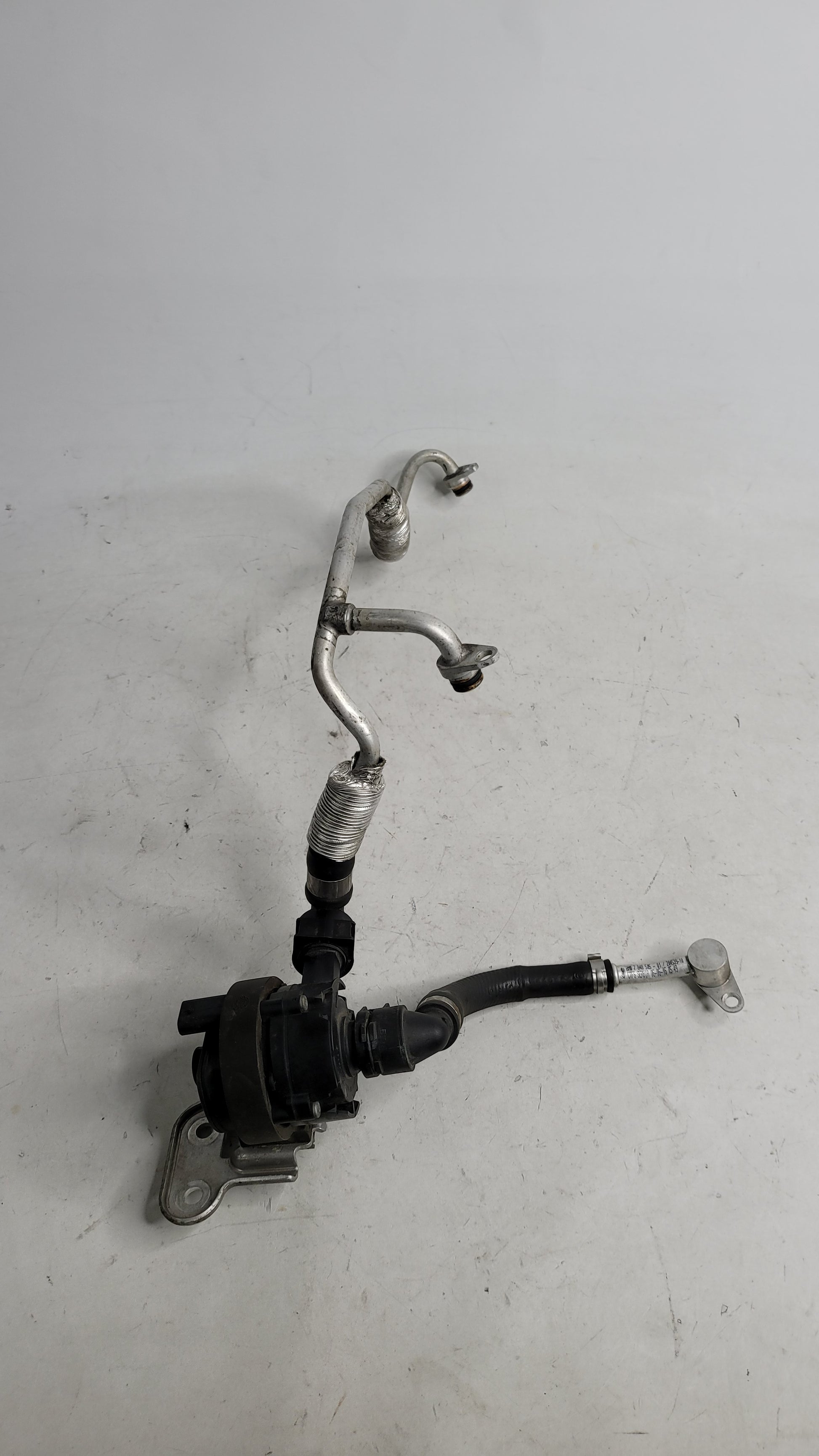 05979 - MPerformance.parts