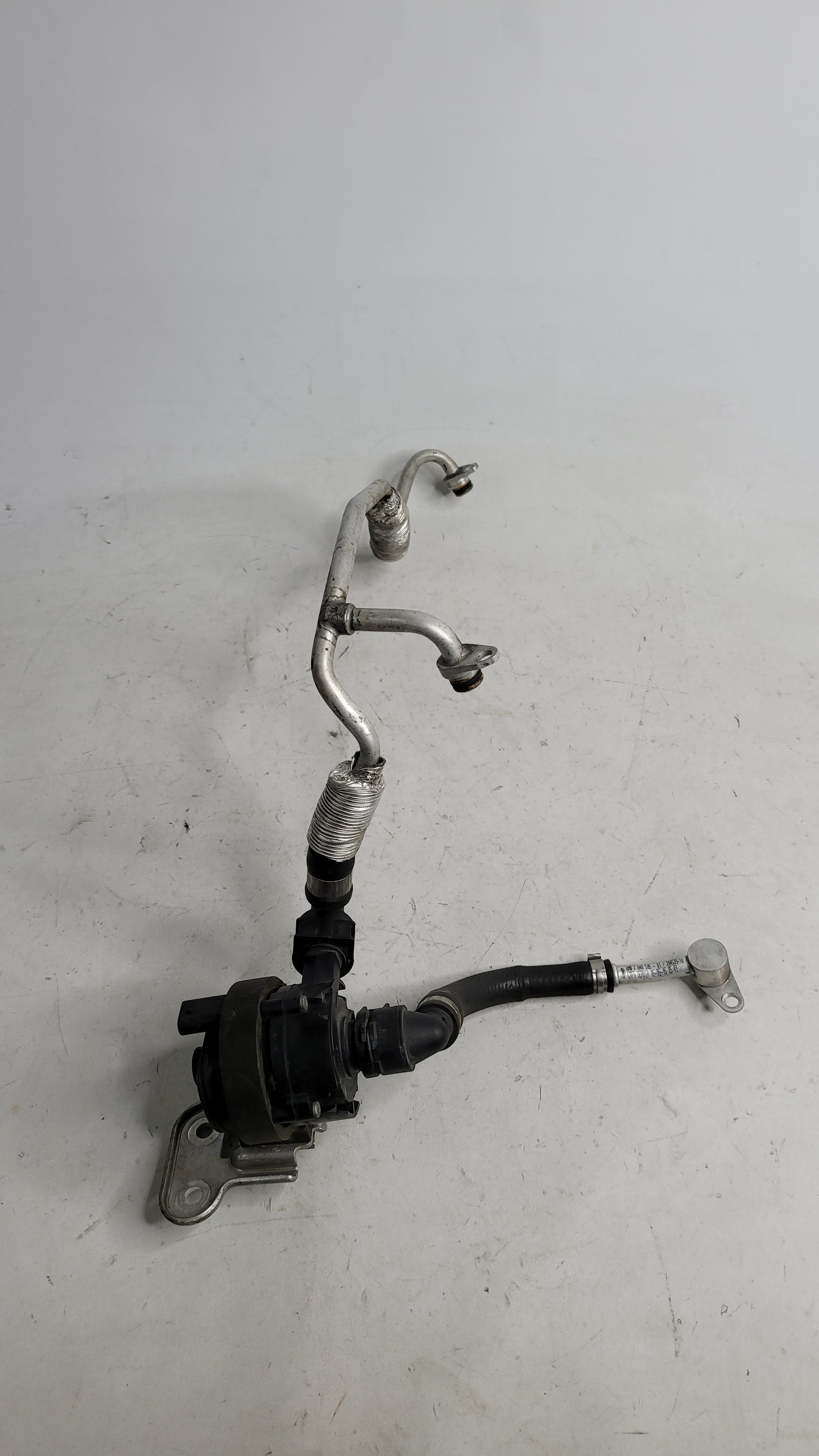 05979 - MPerformance.parts