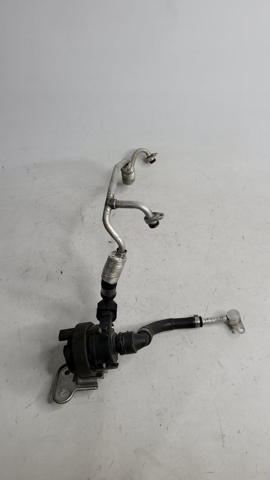 05979 - MPerformance.parts