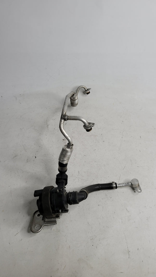 05979 - MPerformance.parts