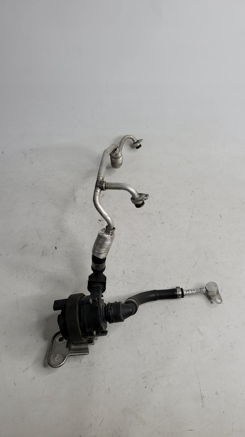 05979 - MPerformance.parts