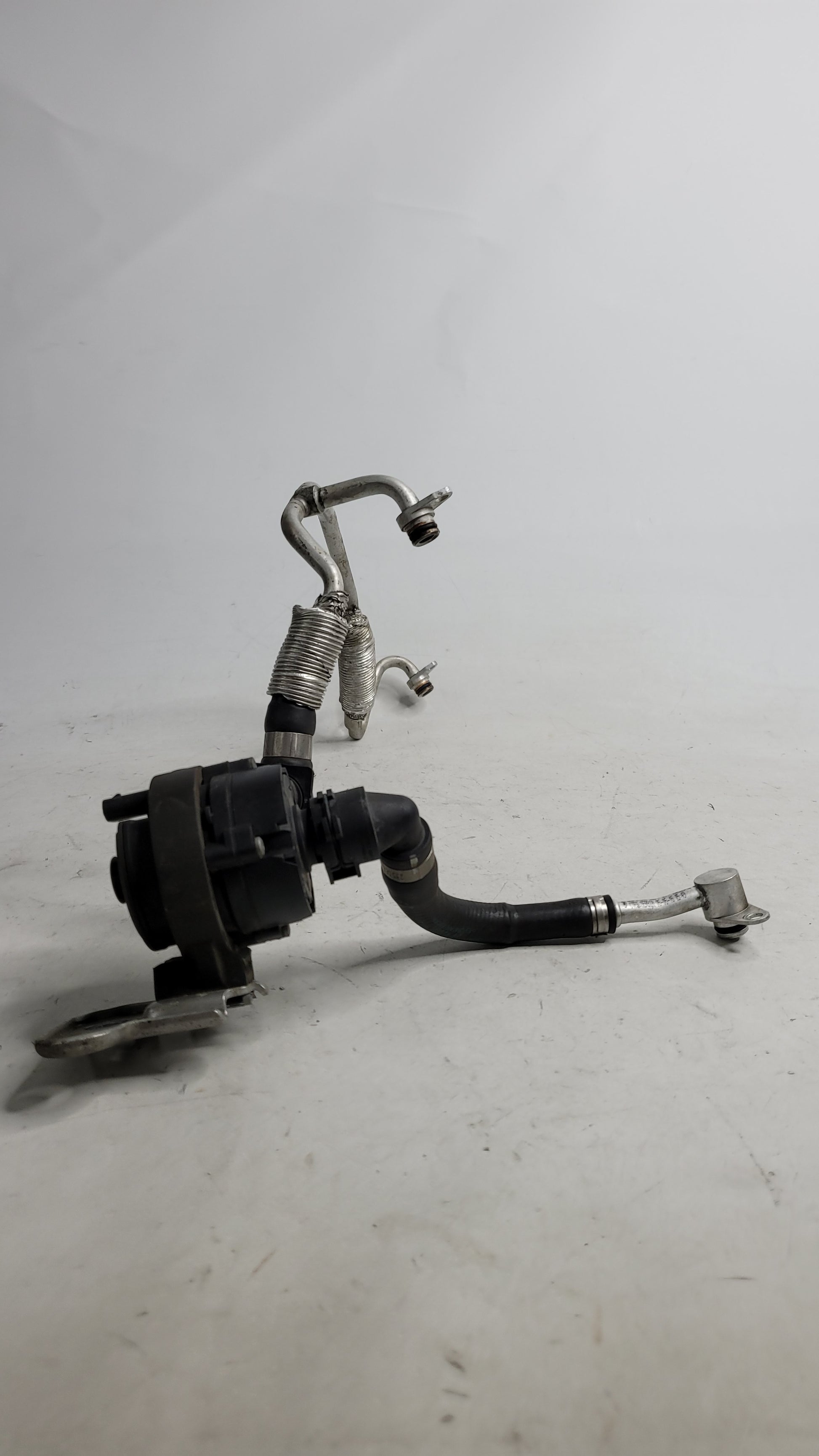 05979 - MPerformance.parts