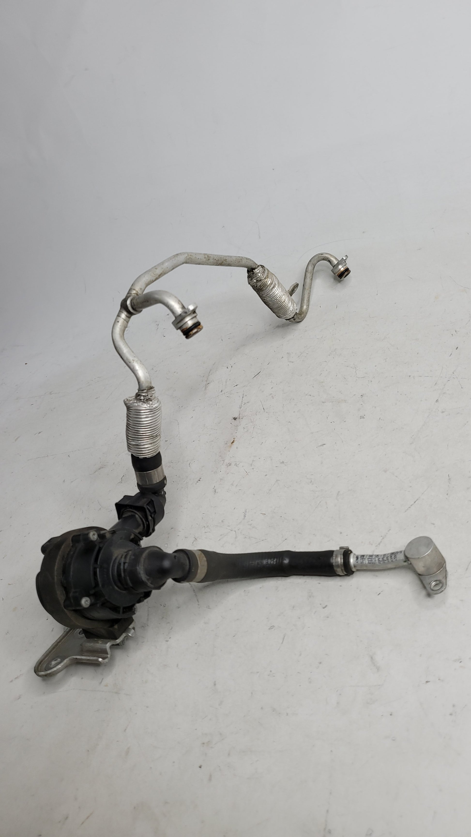 05979 - MPerformance.parts