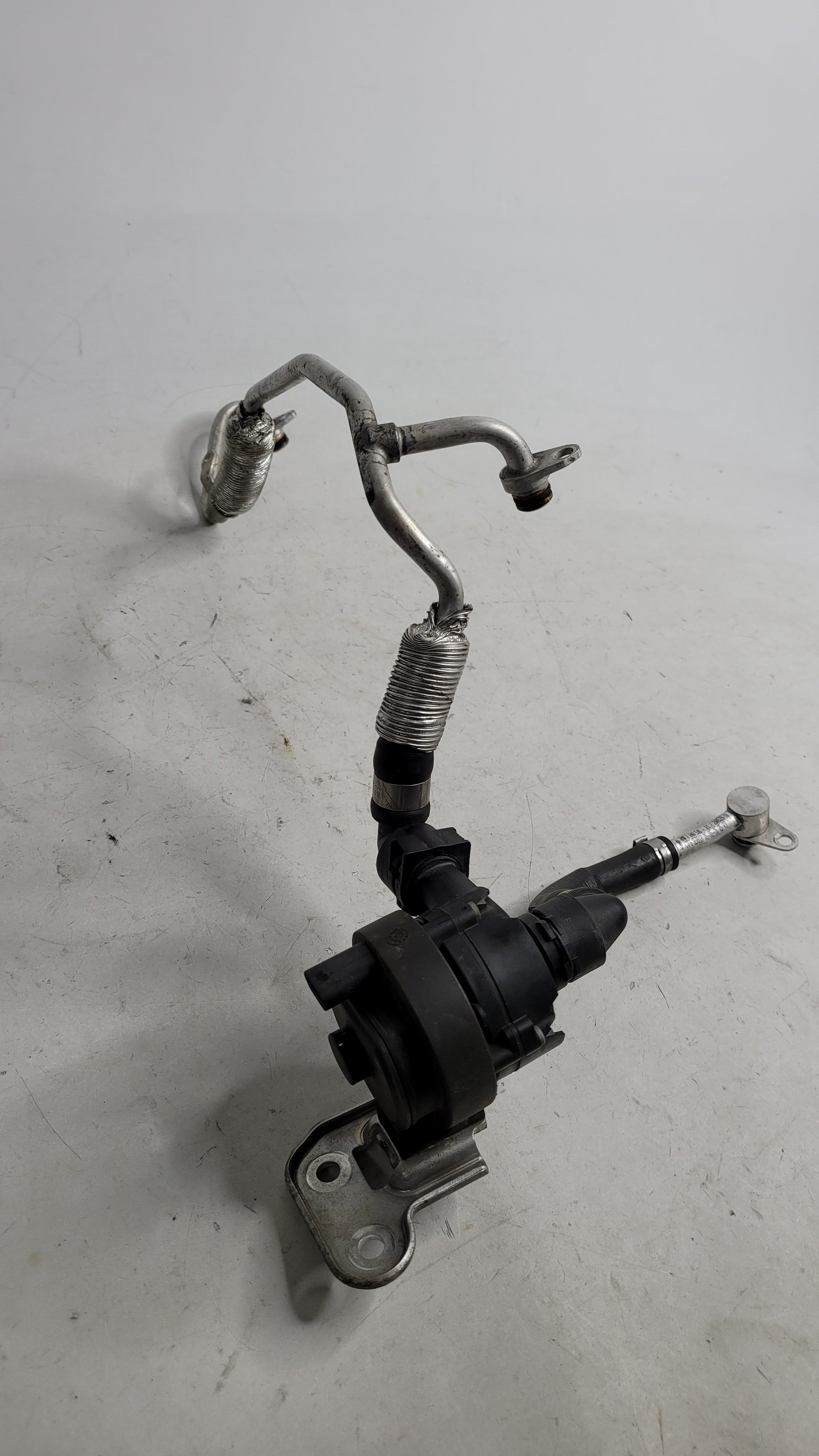 05979 - MPerformance.parts