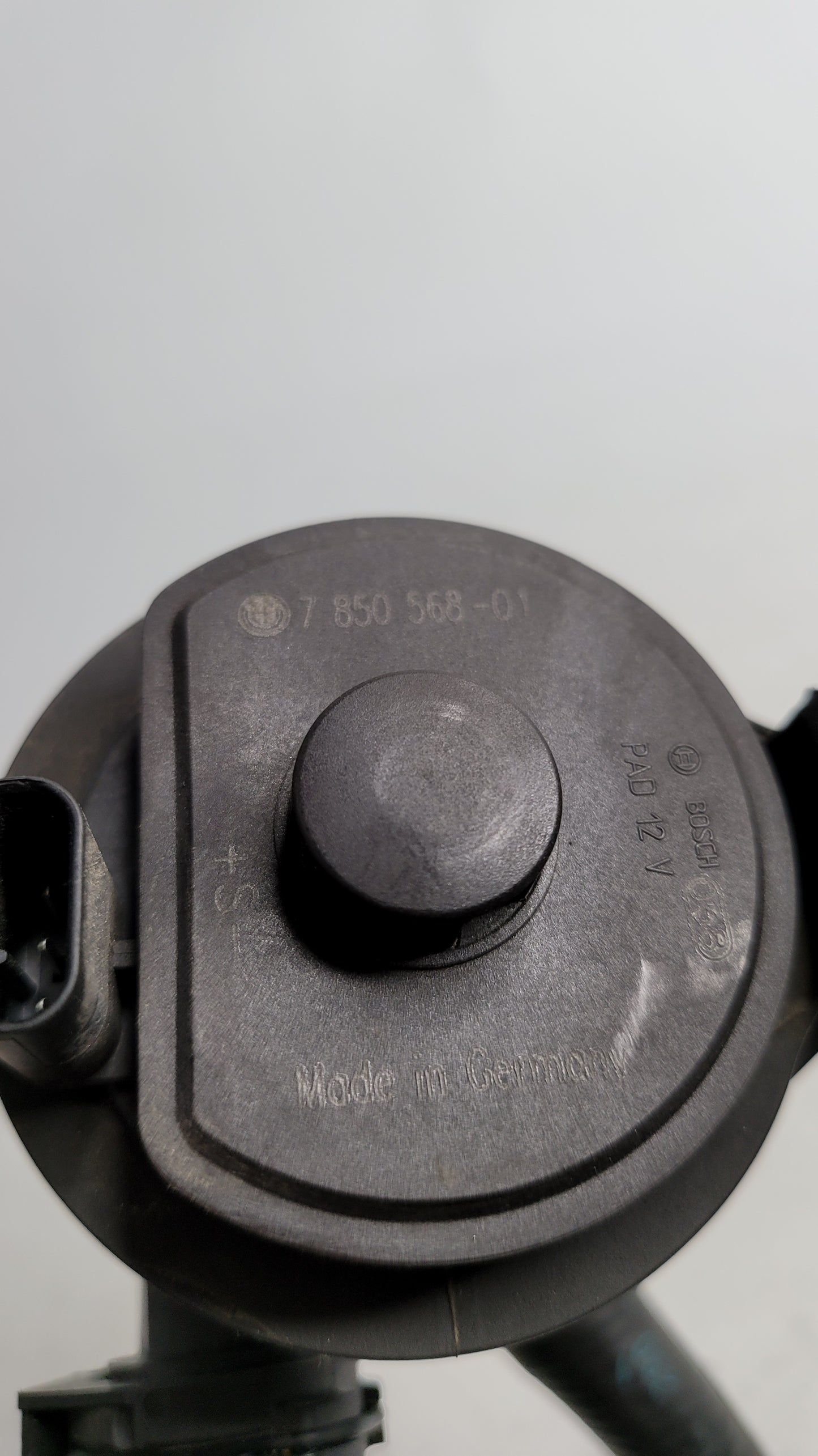 05979 - MPerformance.parts