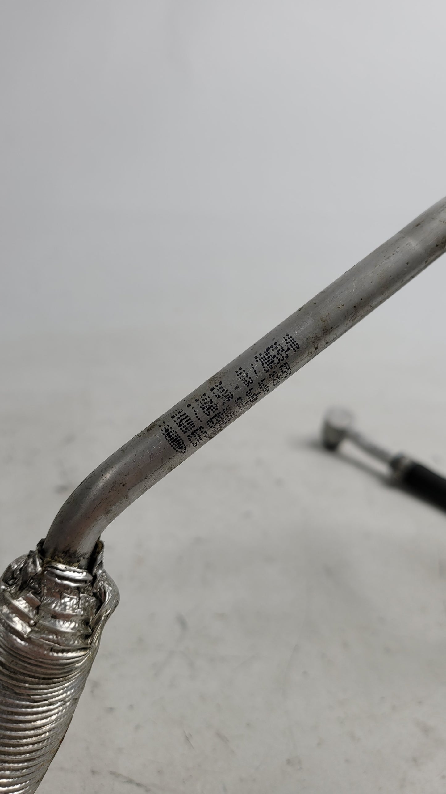 05979 - MPerformance.parts