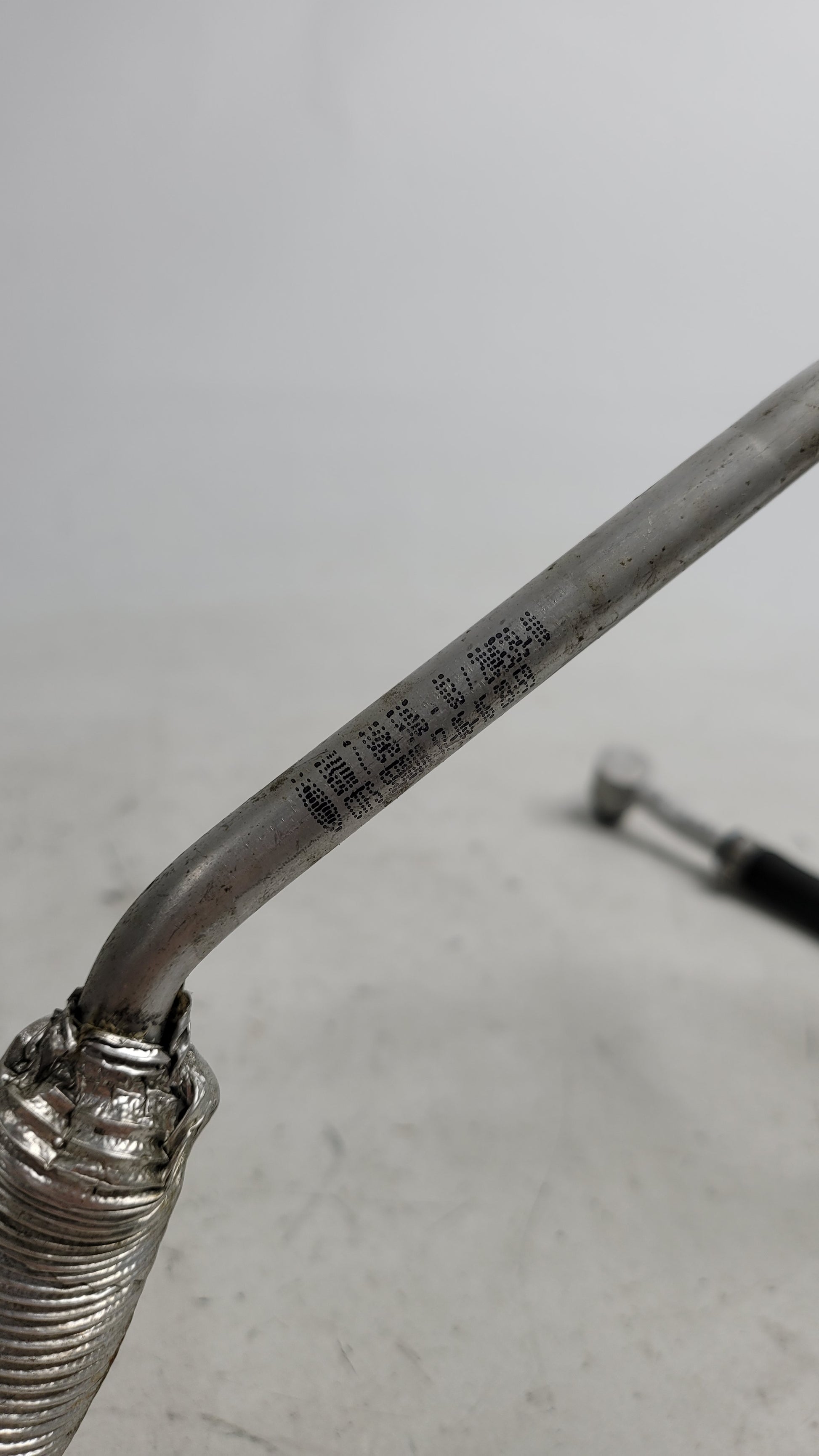 05979 - MPerformance.parts