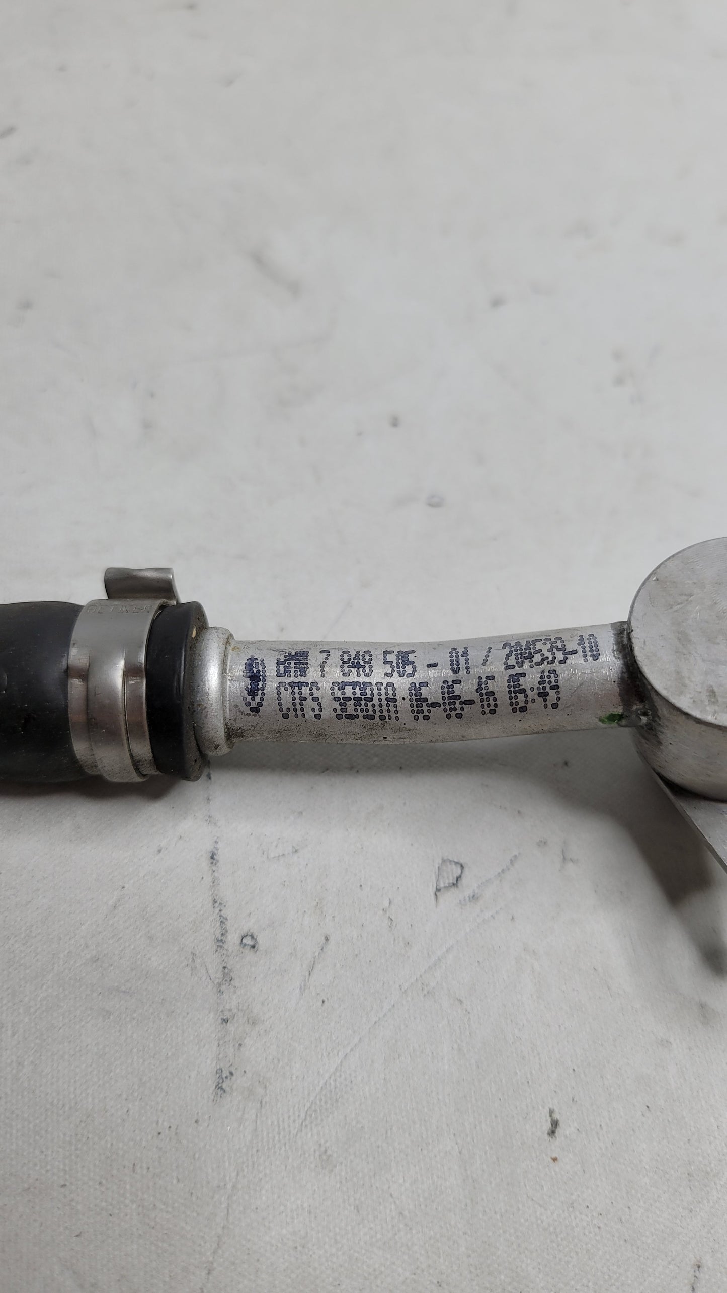 05979 - MPerformance.parts