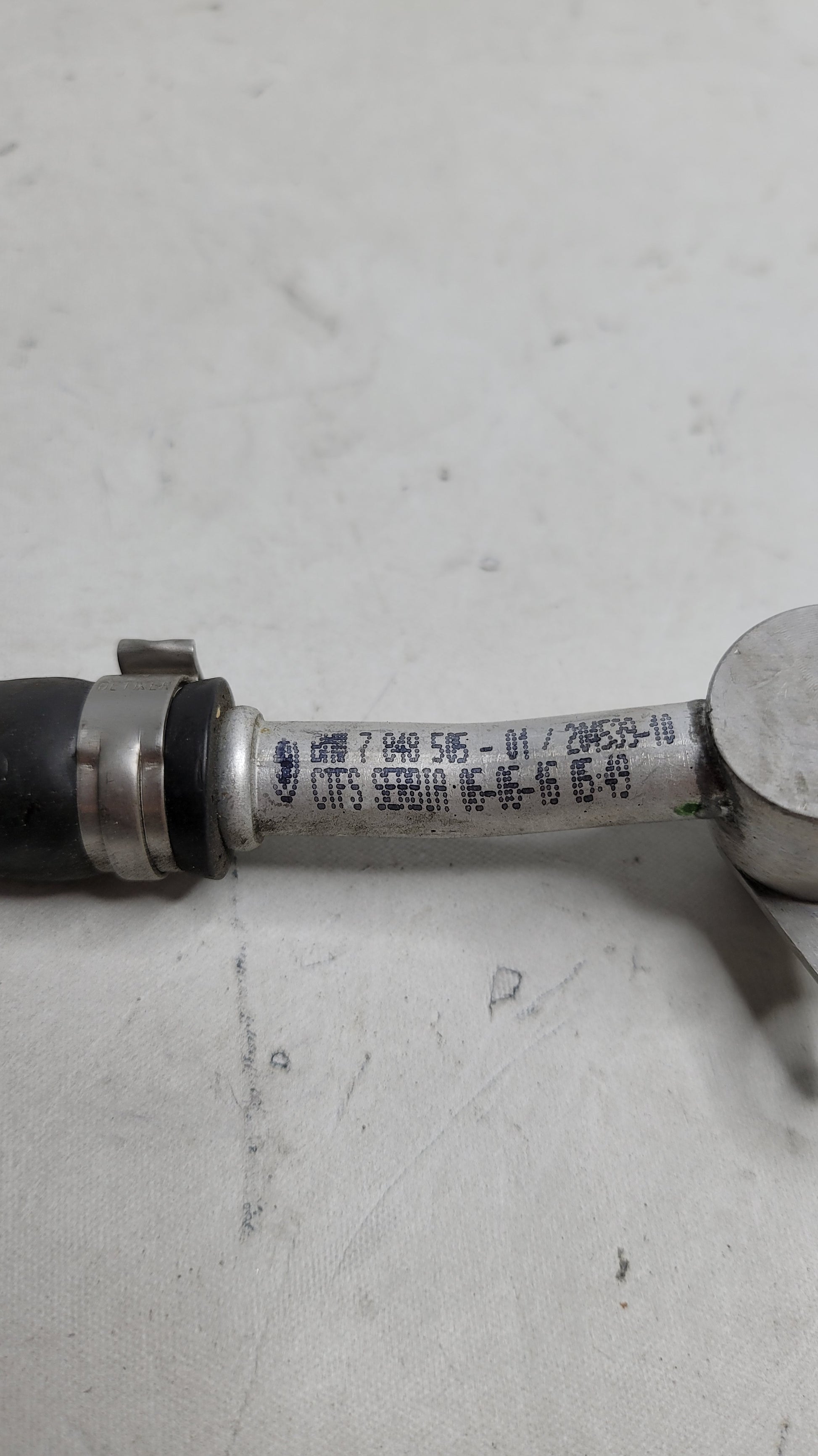 05979 - MPerformance.parts