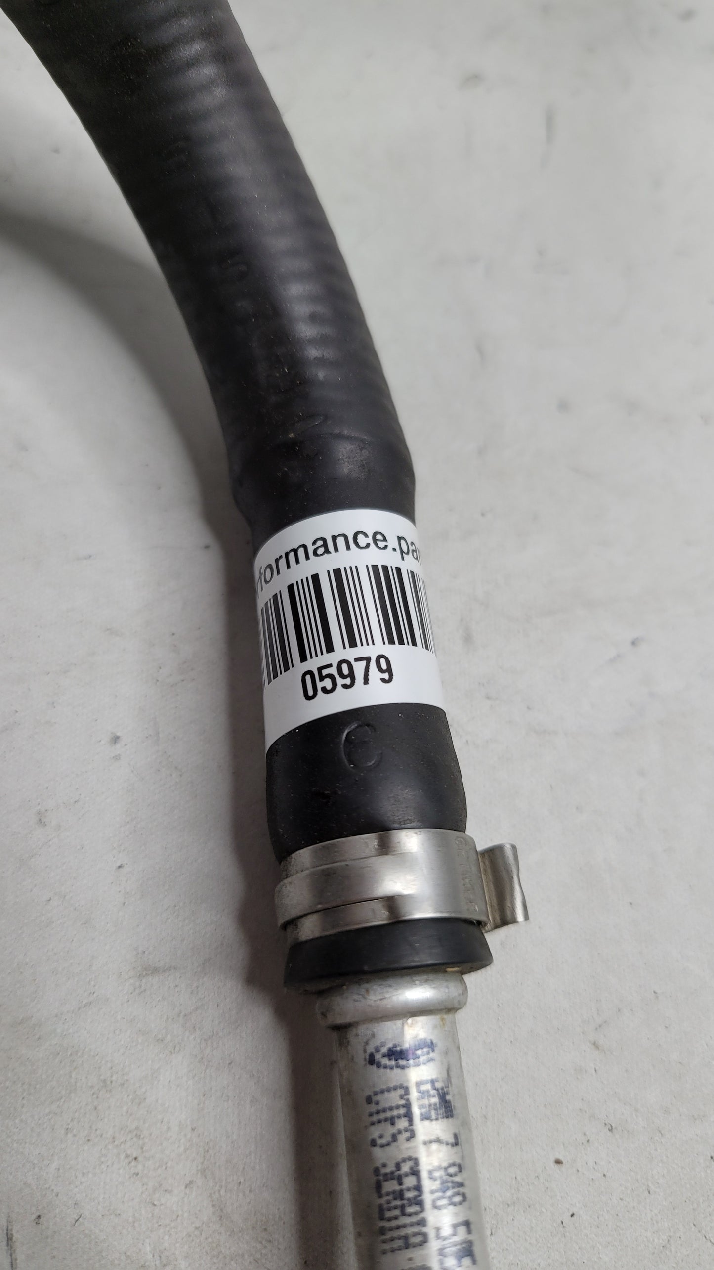 05979 - MPerformance.parts