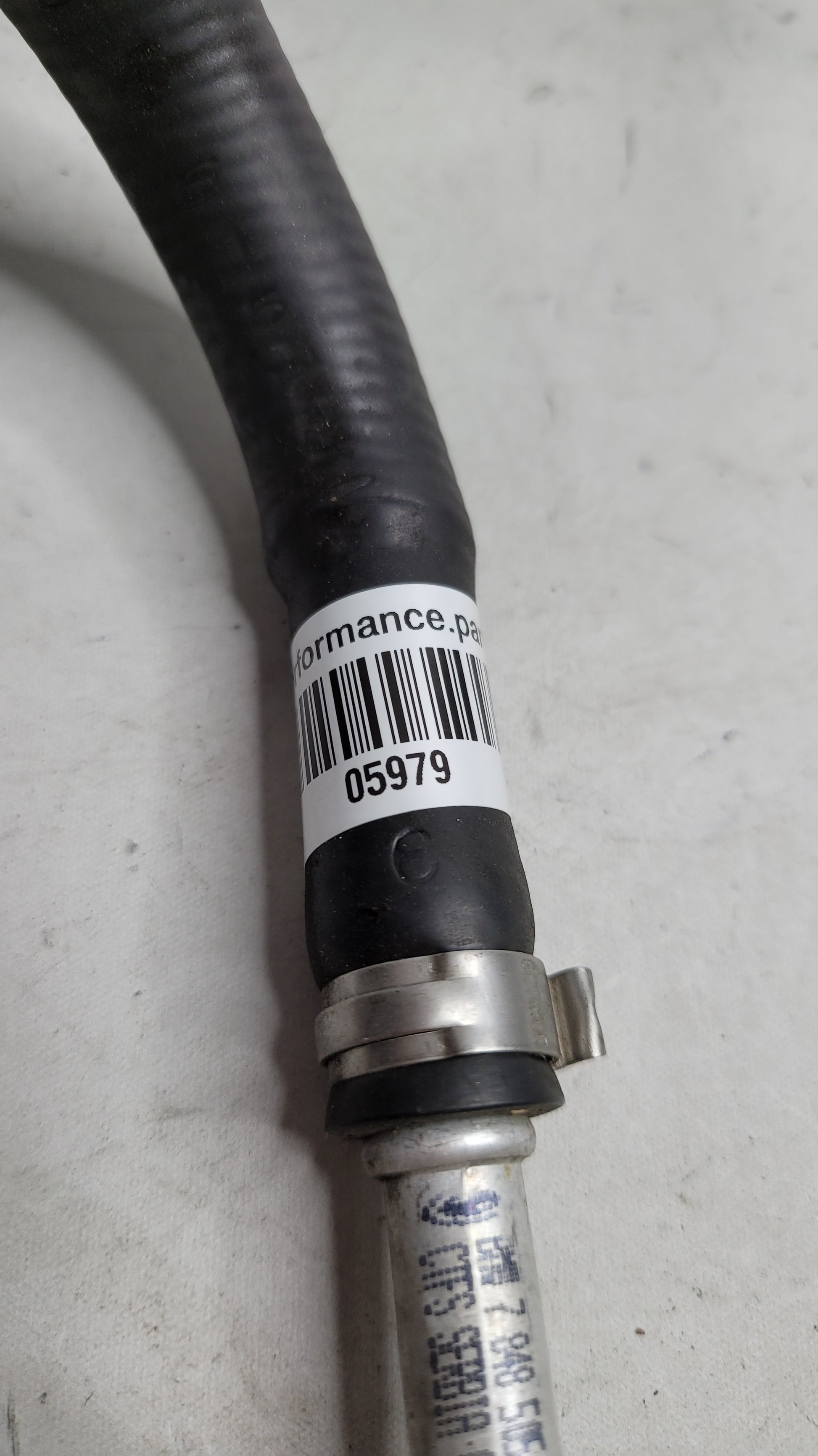 05979 - MPerformance.parts