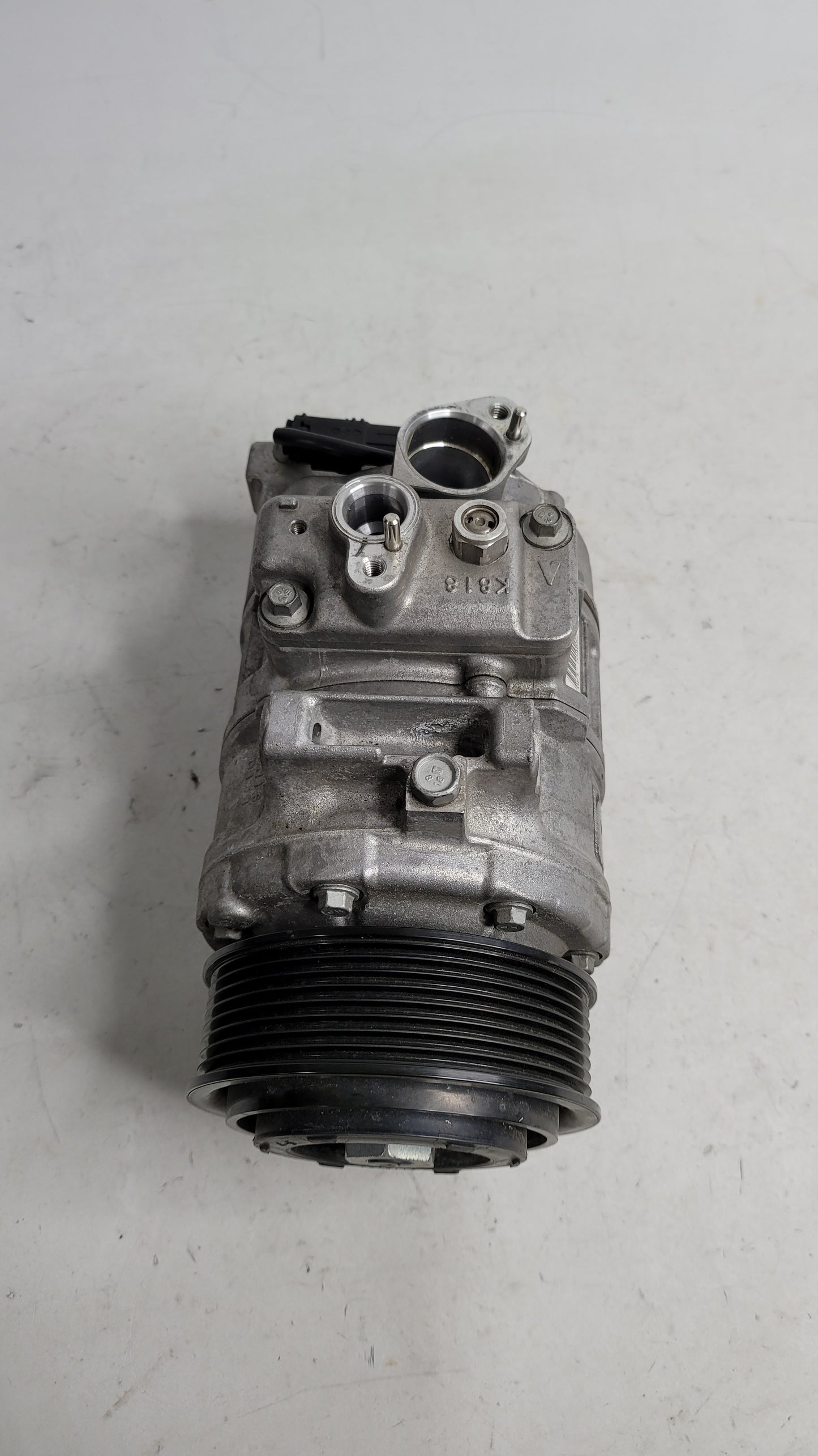 05980 - MPerformance.parts