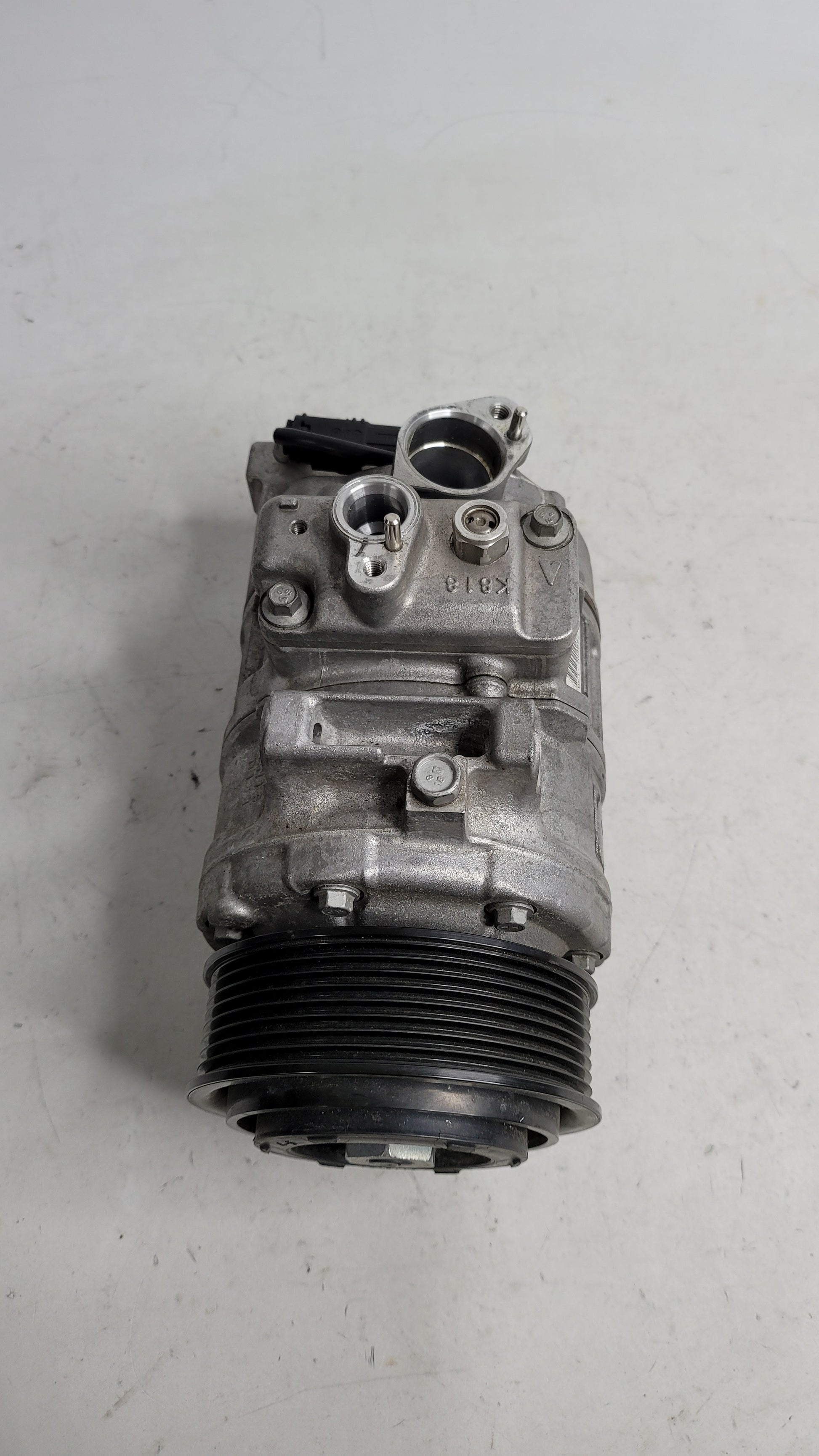 05980 - MPerformance.parts