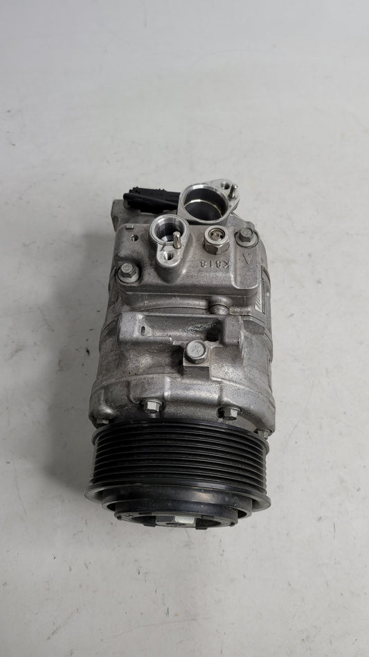 05980 - MPerformance.parts