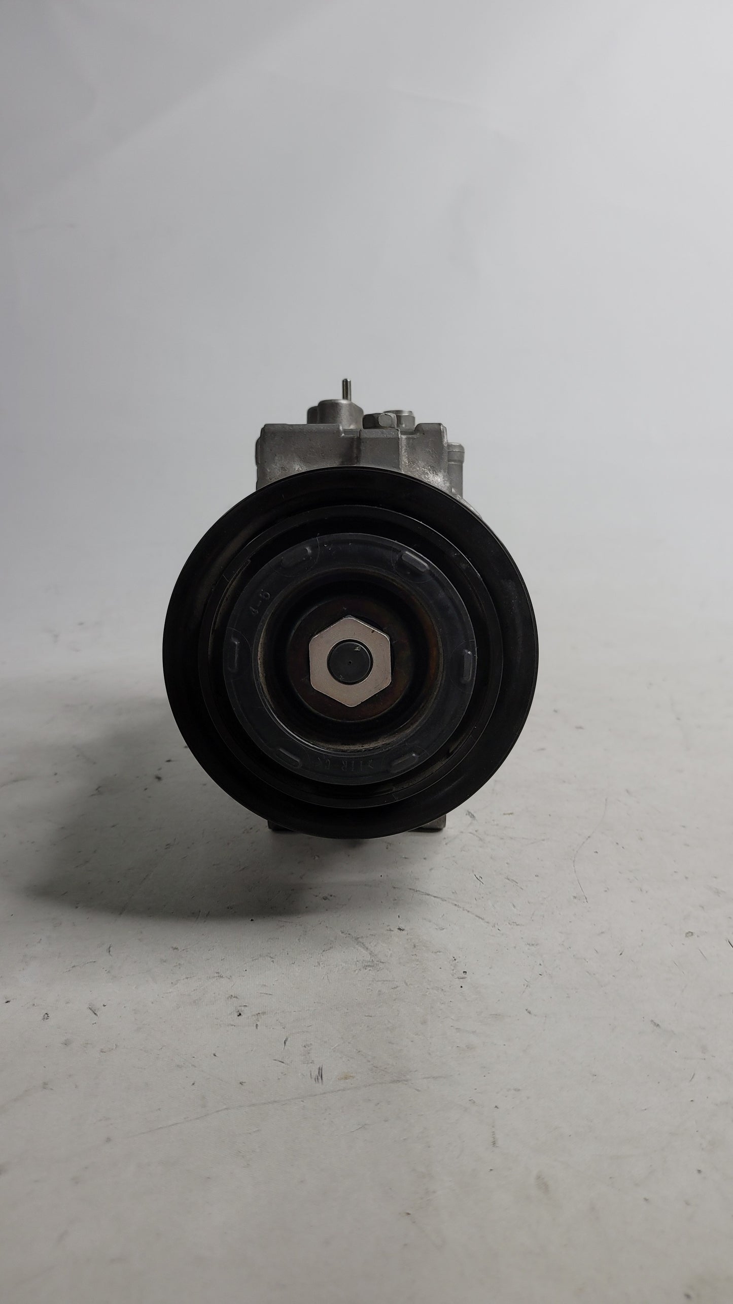 05980 - MPerformance.parts