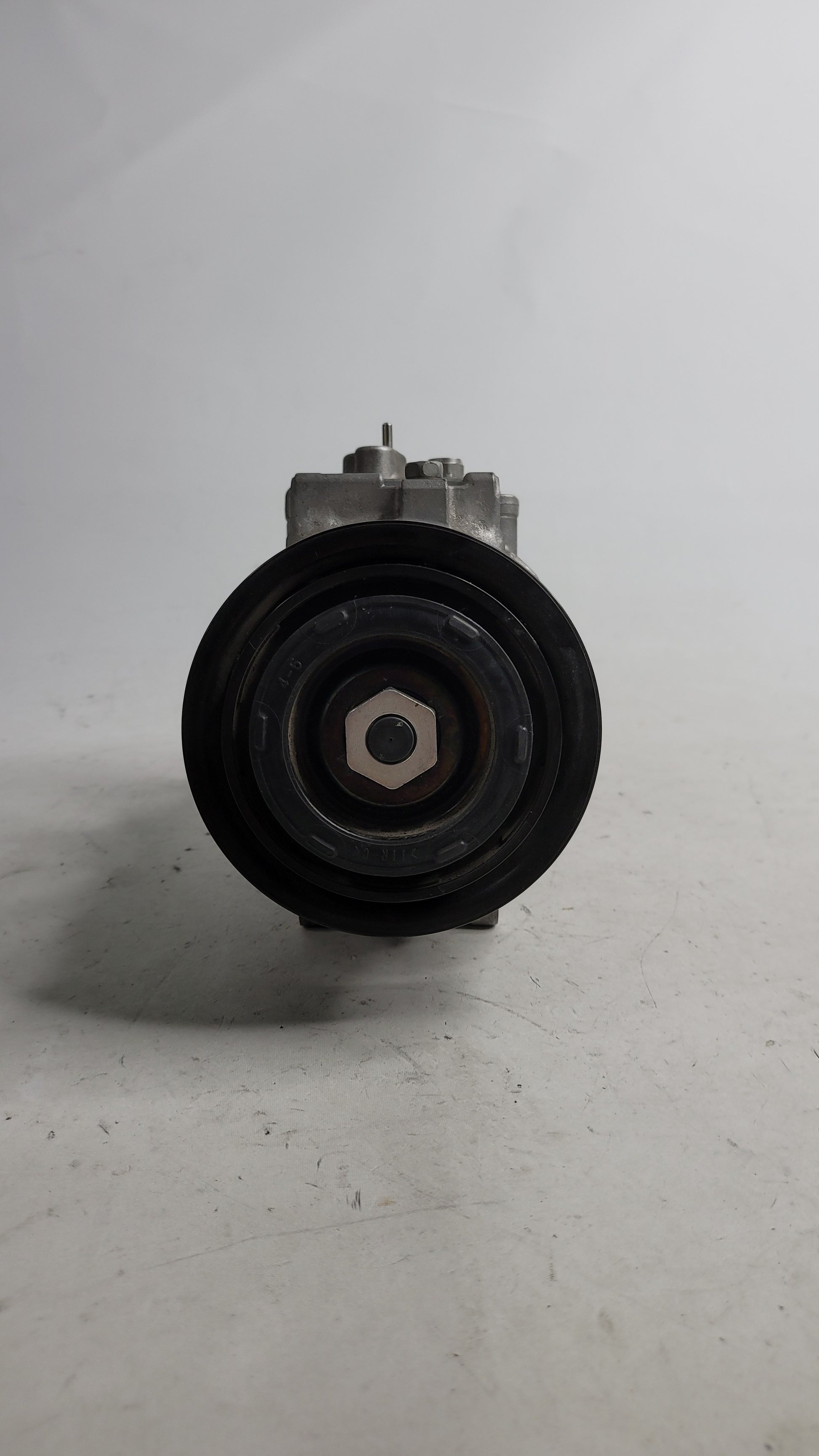 05980 - MPerformance.parts