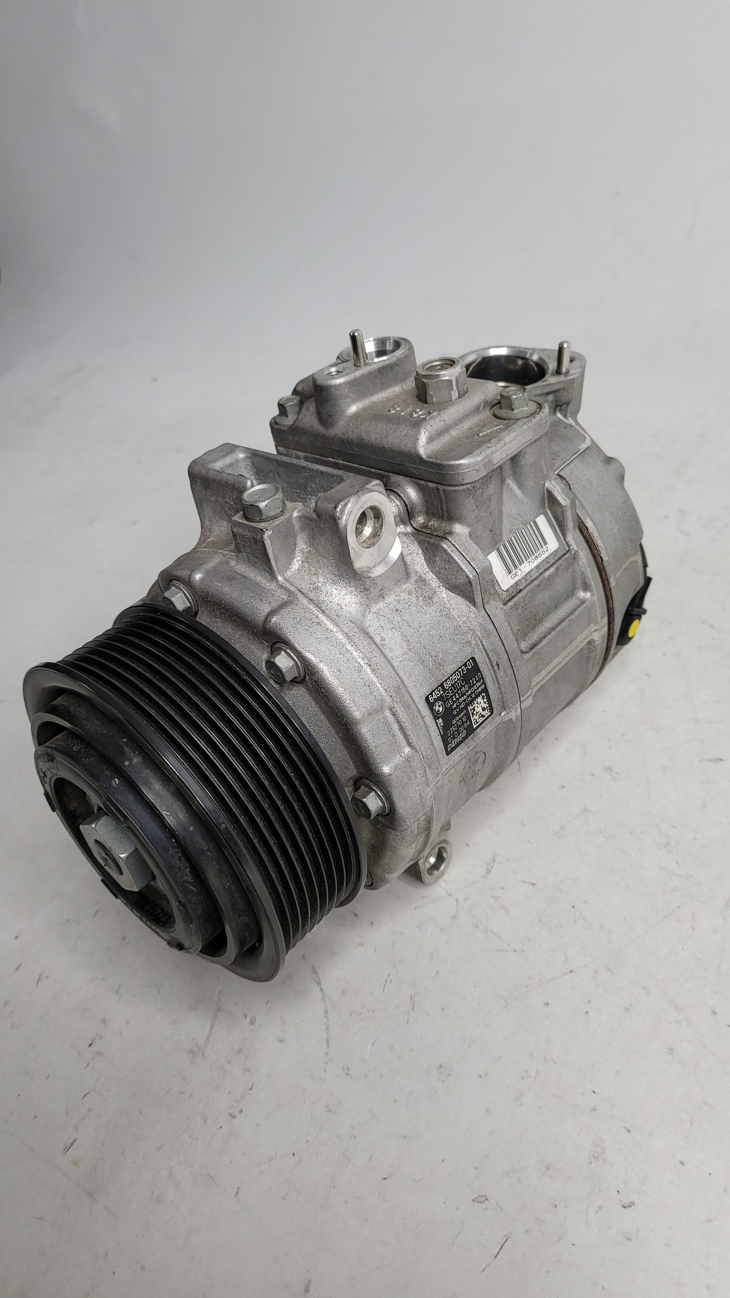 05980 - MPerformance.parts