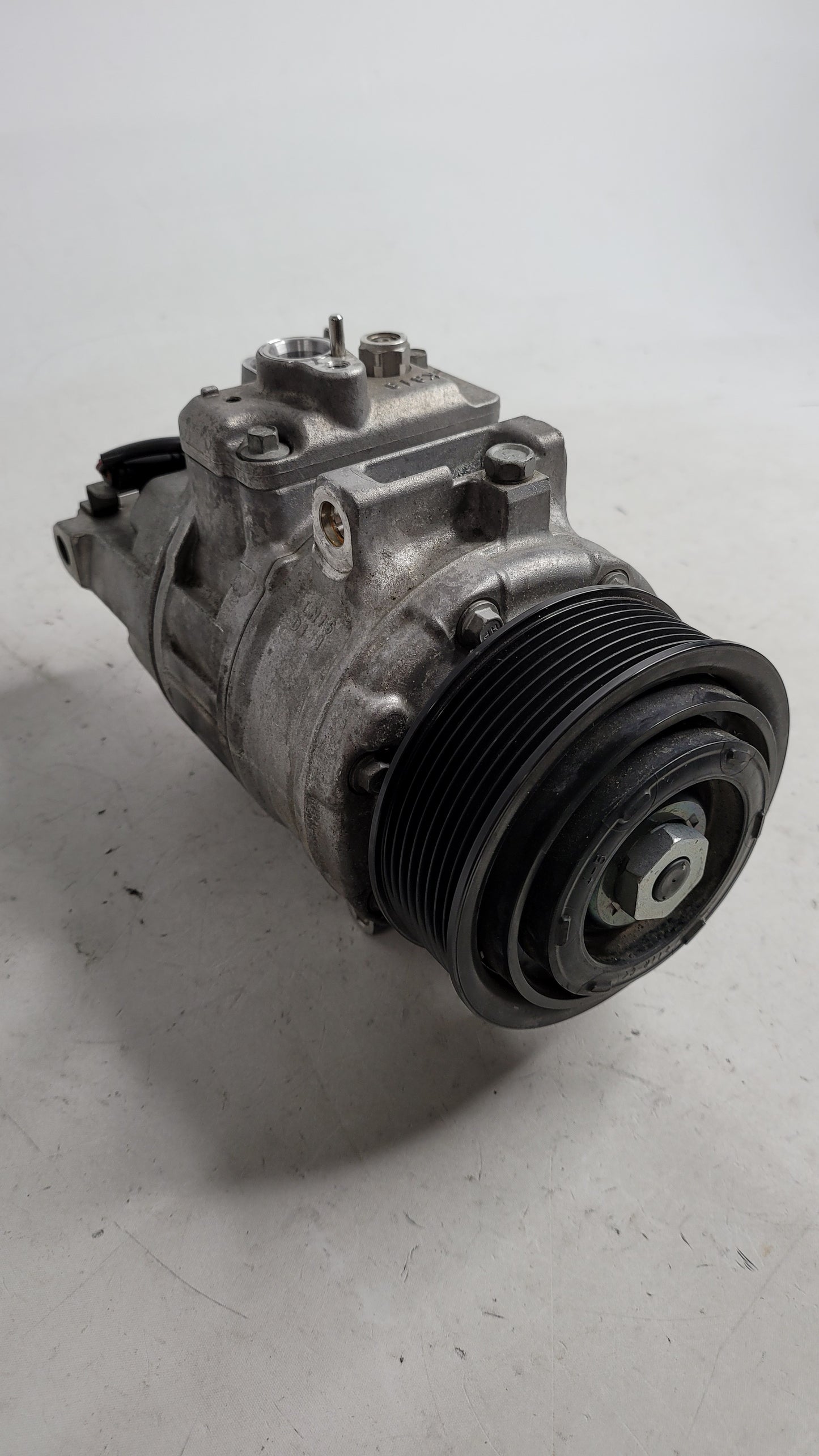 05980 - MPerformance.parts