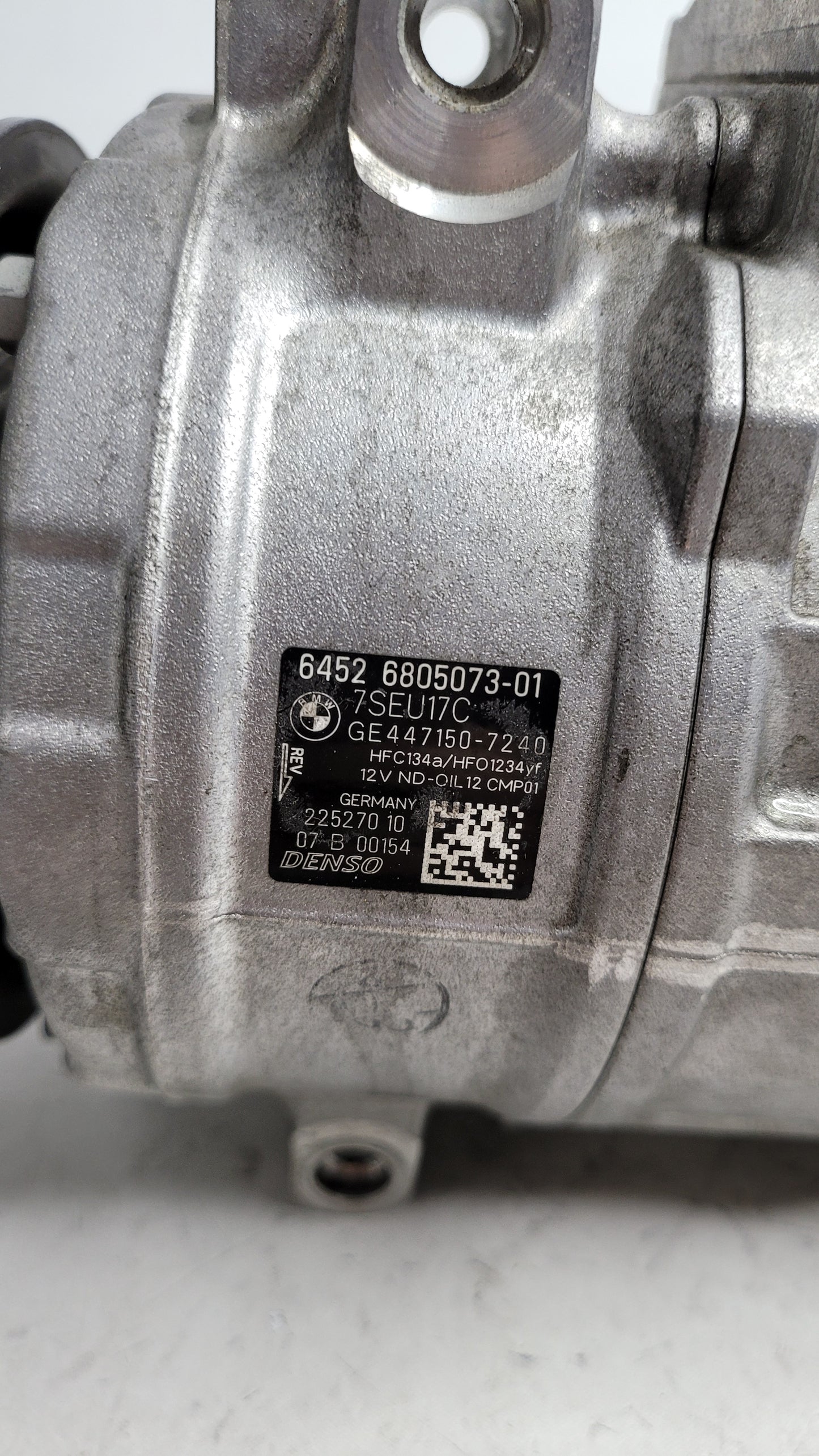 05980 - MPerformance.parts