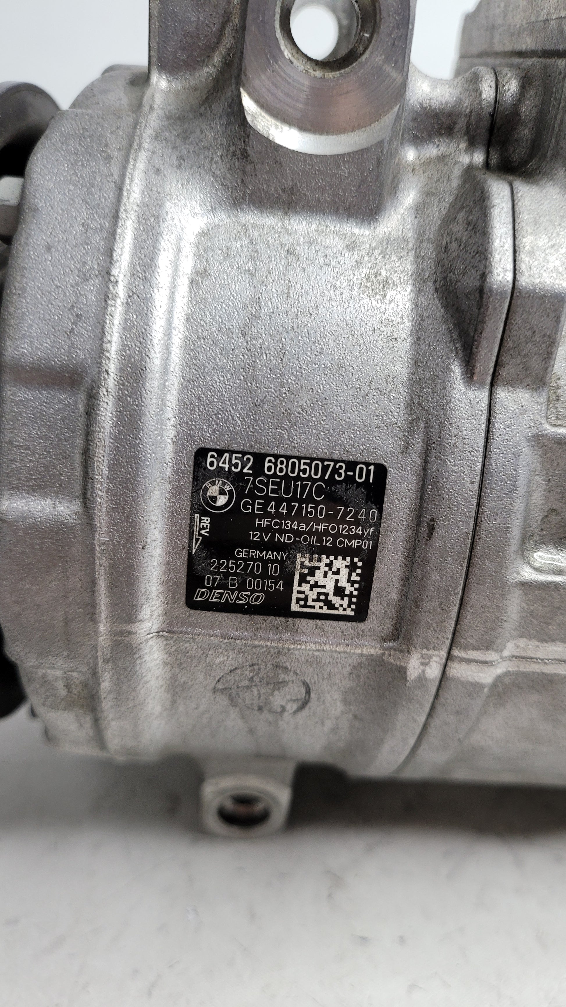 05980 - MPerformance.parts