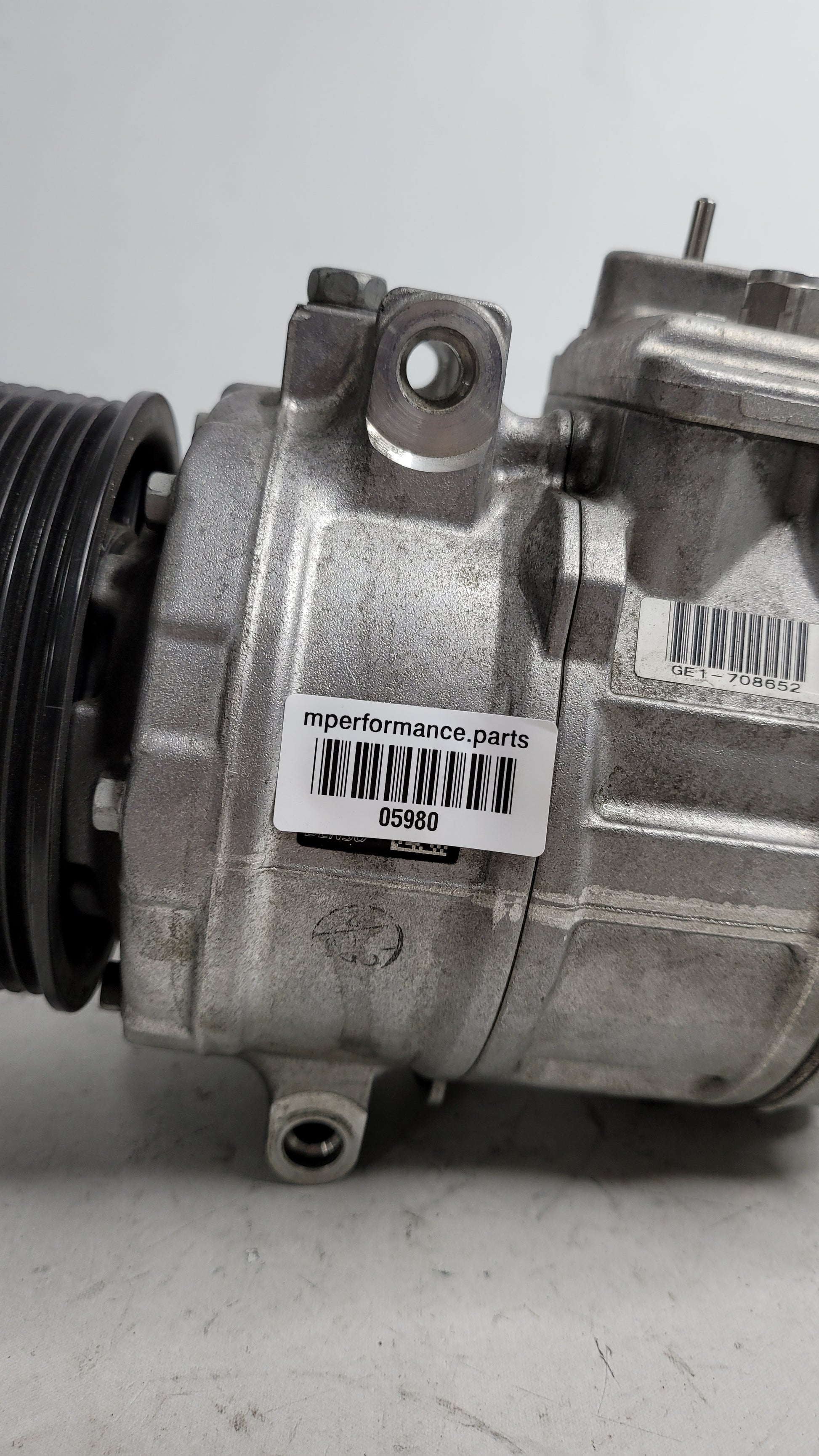 05980 - MPerformance.parts