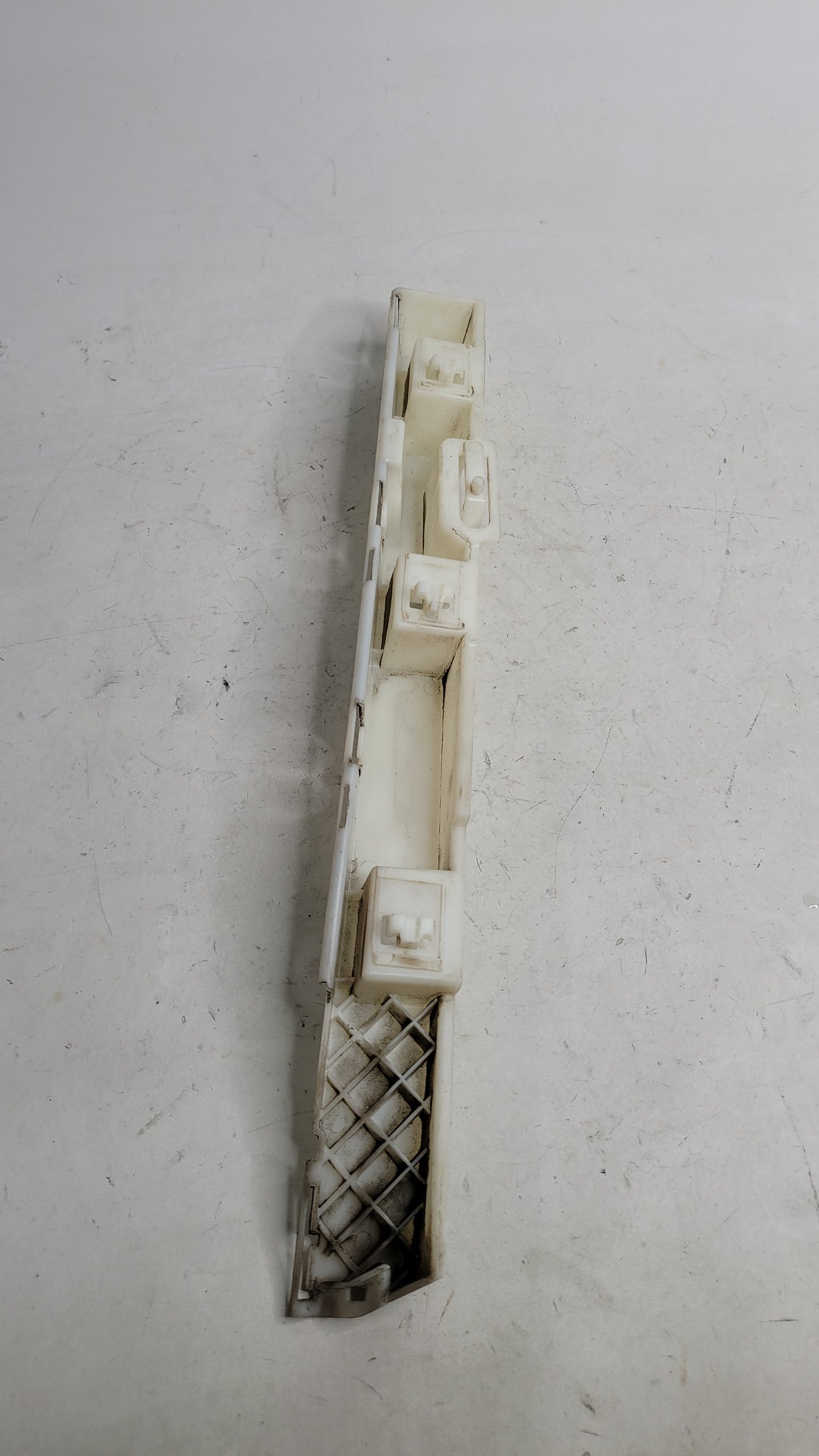 05981 - MPerformance.parts