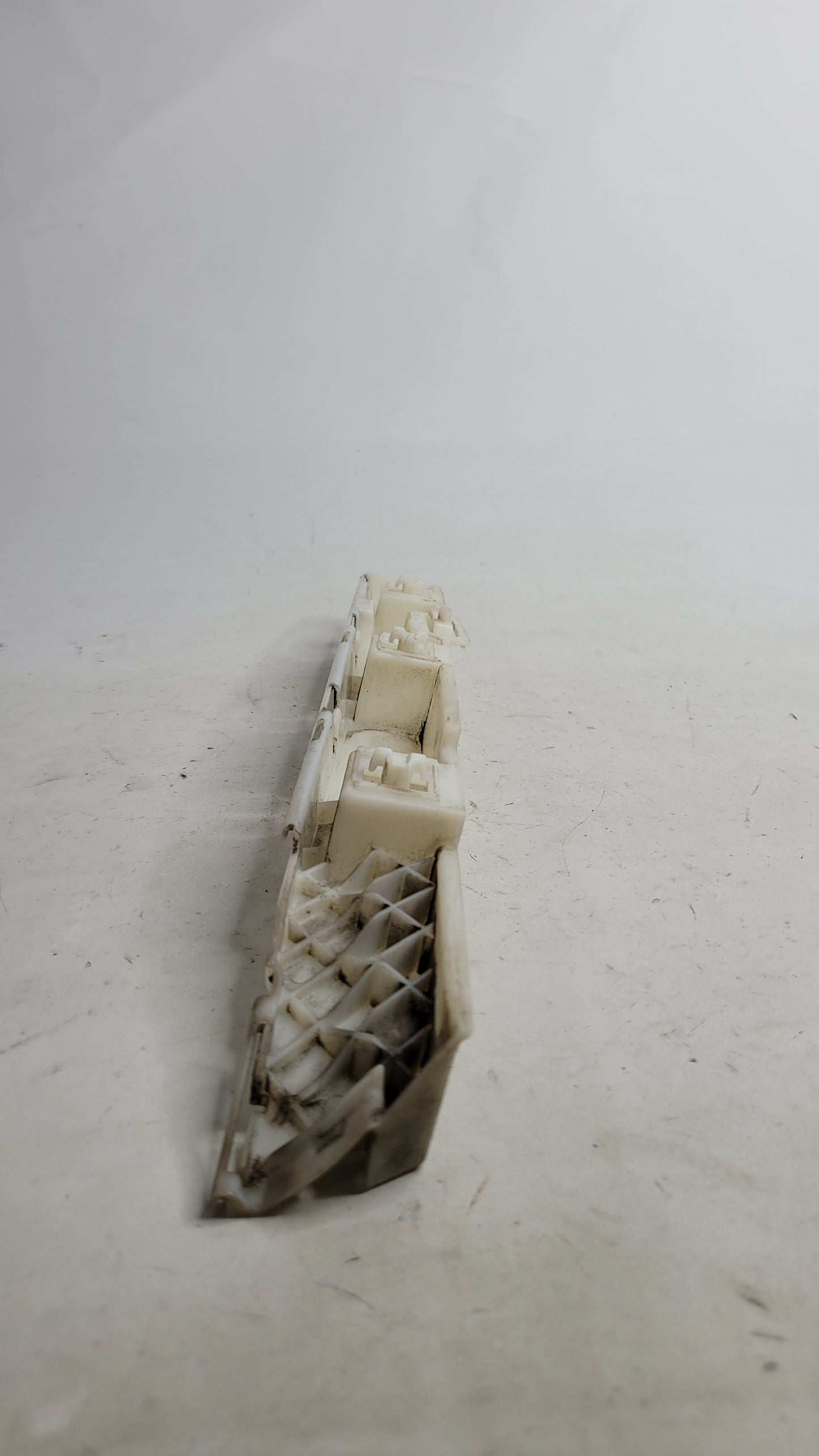 05981 - MPerformance.parts