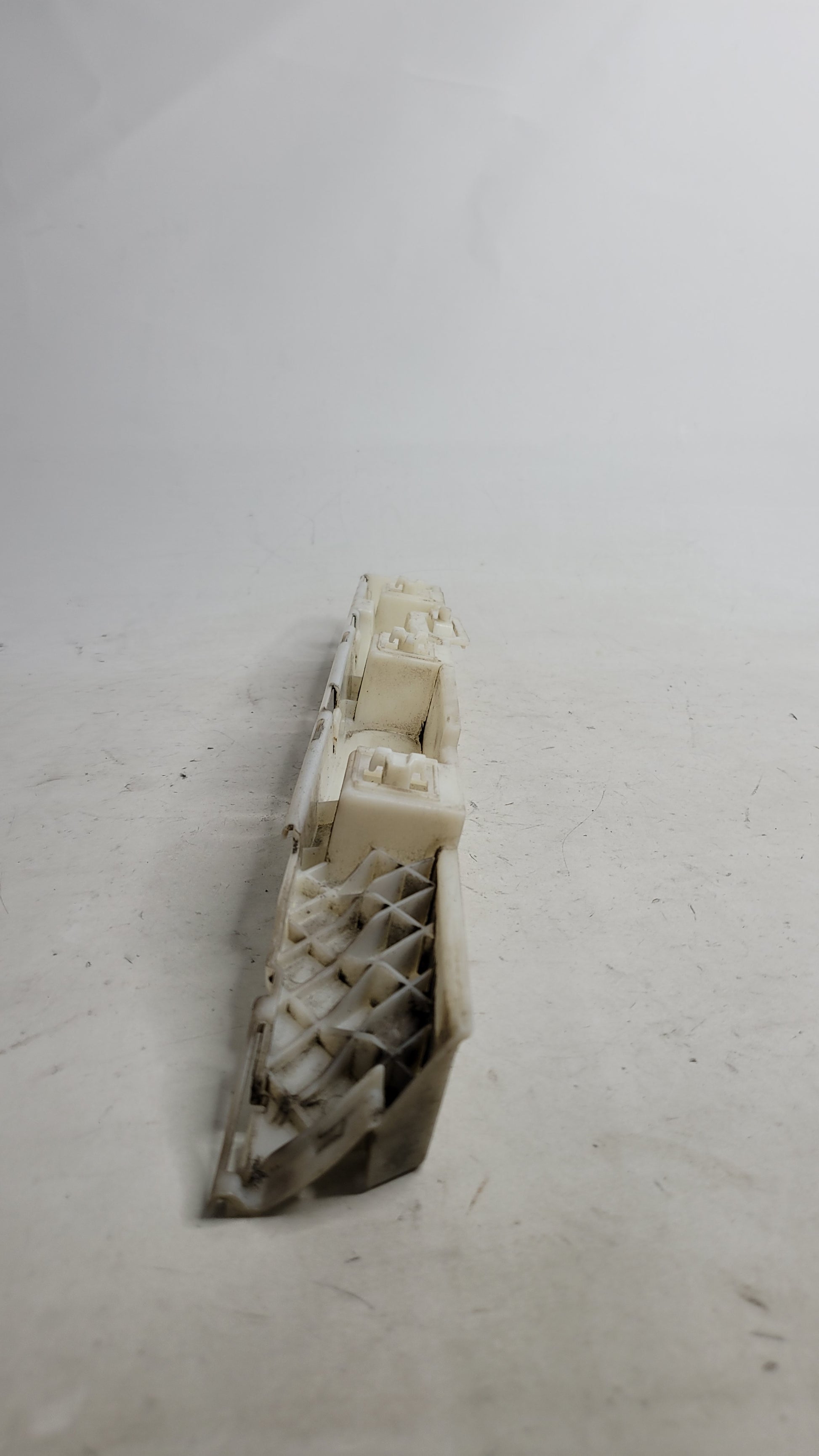 05981 - MPerformance.parts