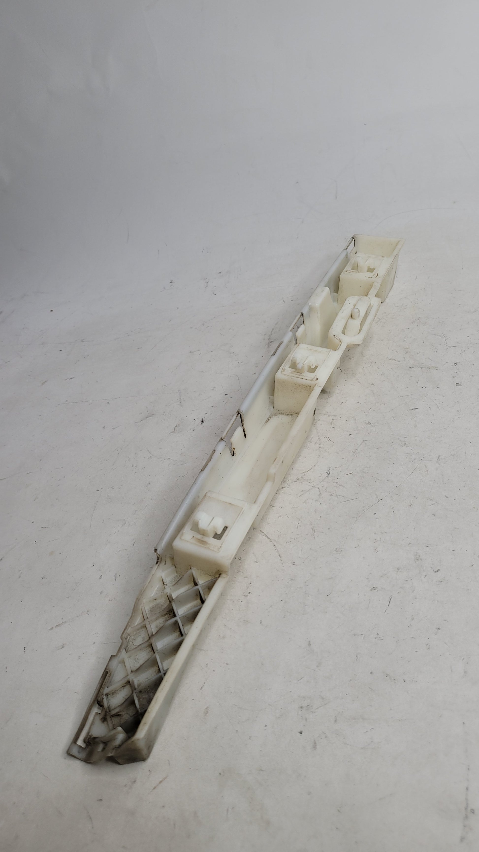 05981 - MPerformance.parts