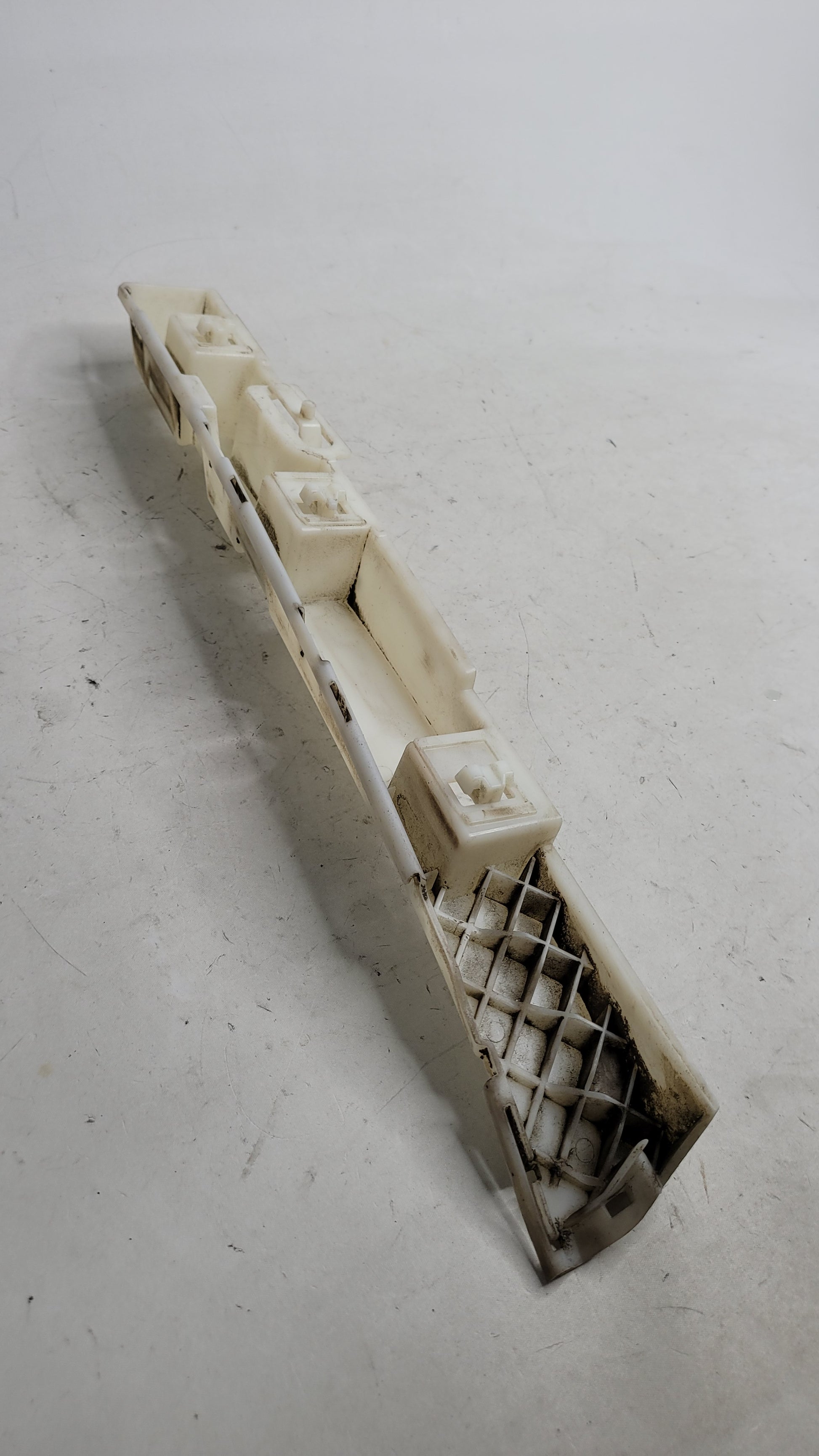 05981 - MPerformance.parts