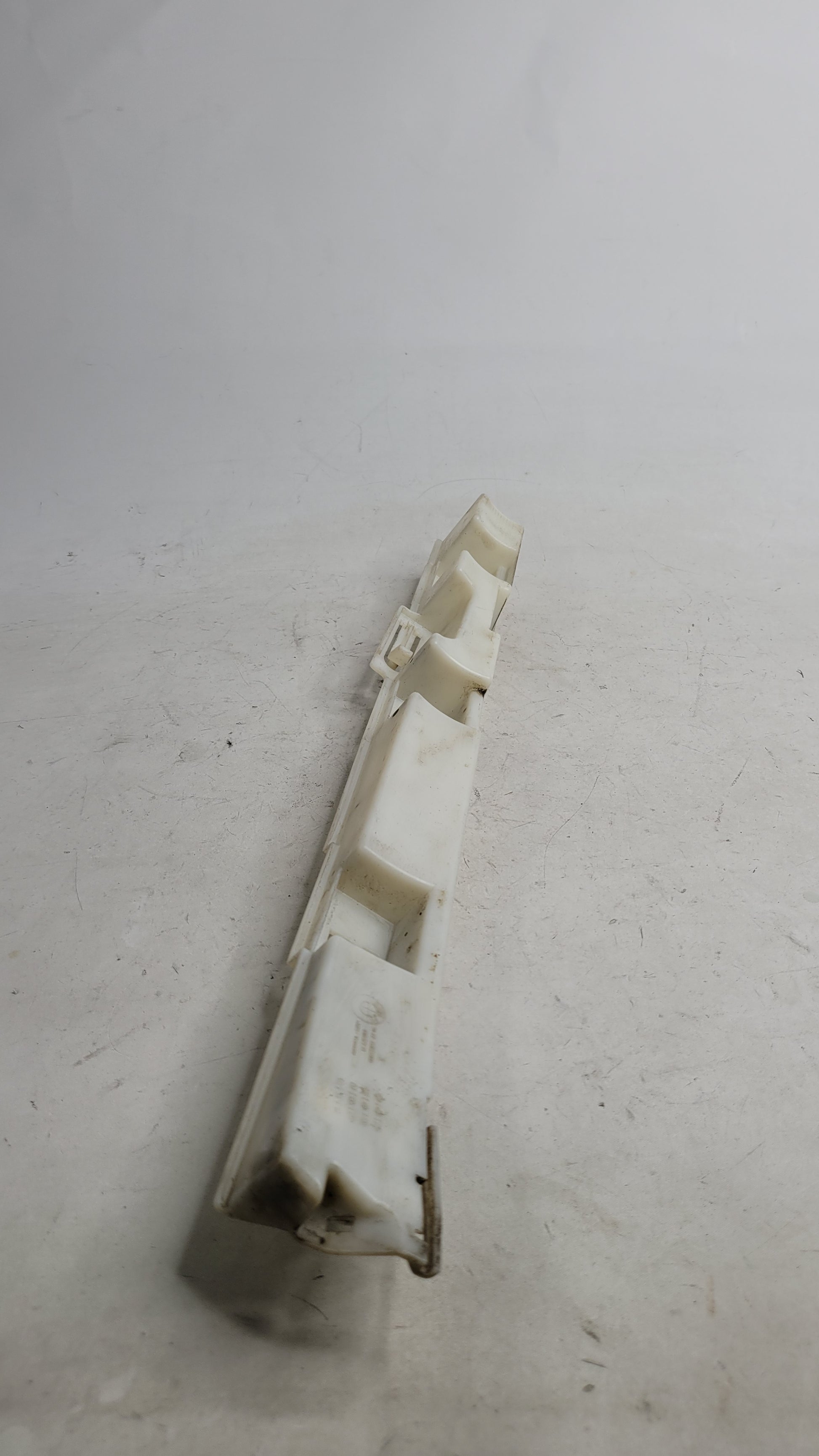 05981 - MPerformance.parts