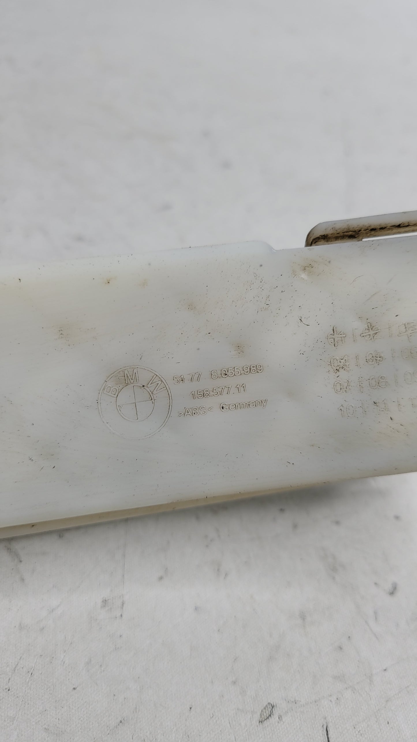 05981 - MPerformance.parts