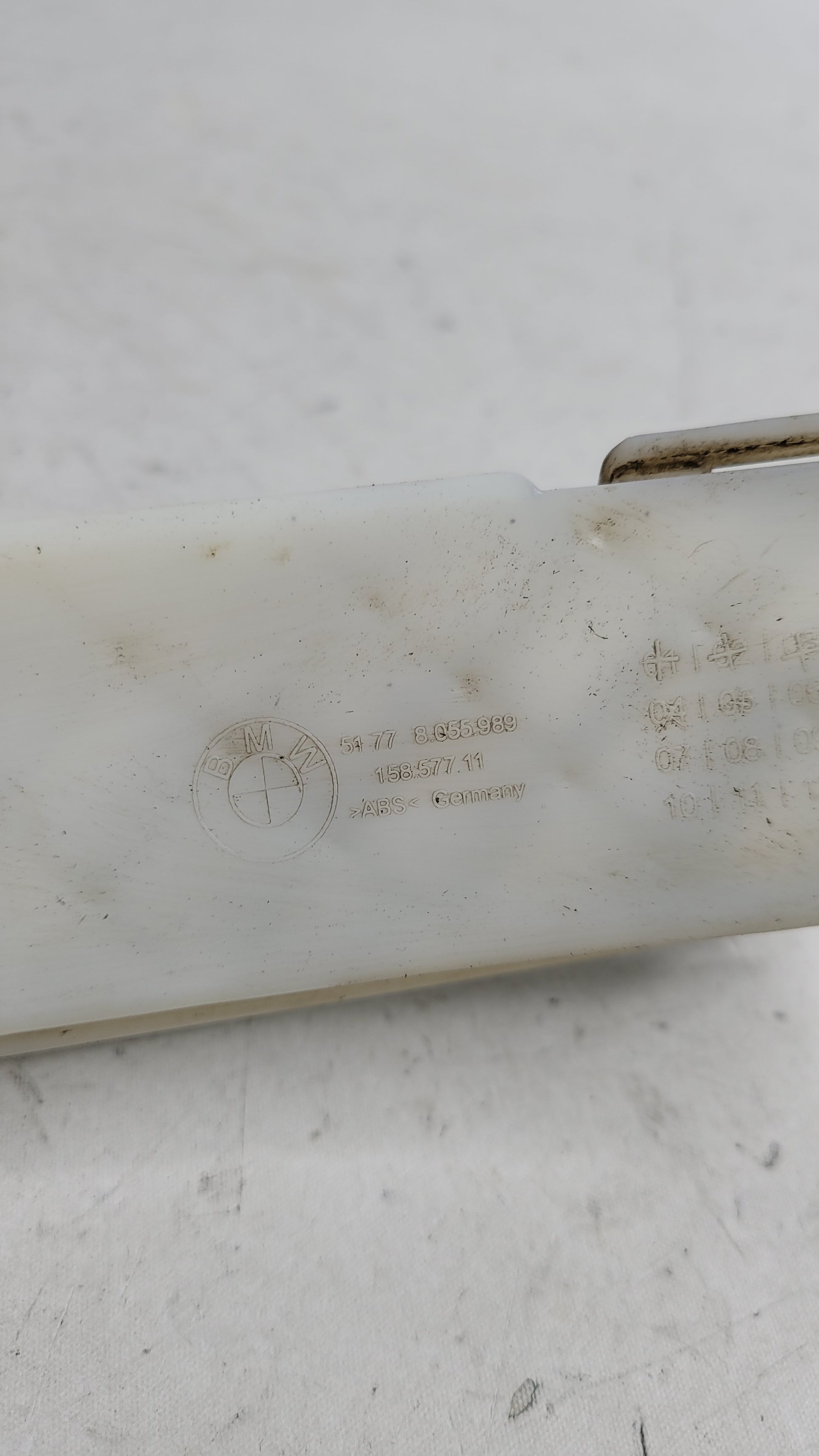 05981 - MPerformance.parts