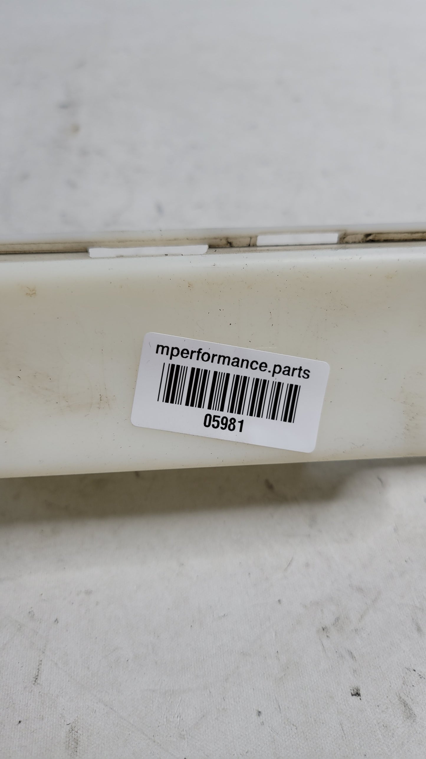 05981 - MPerformance.parts