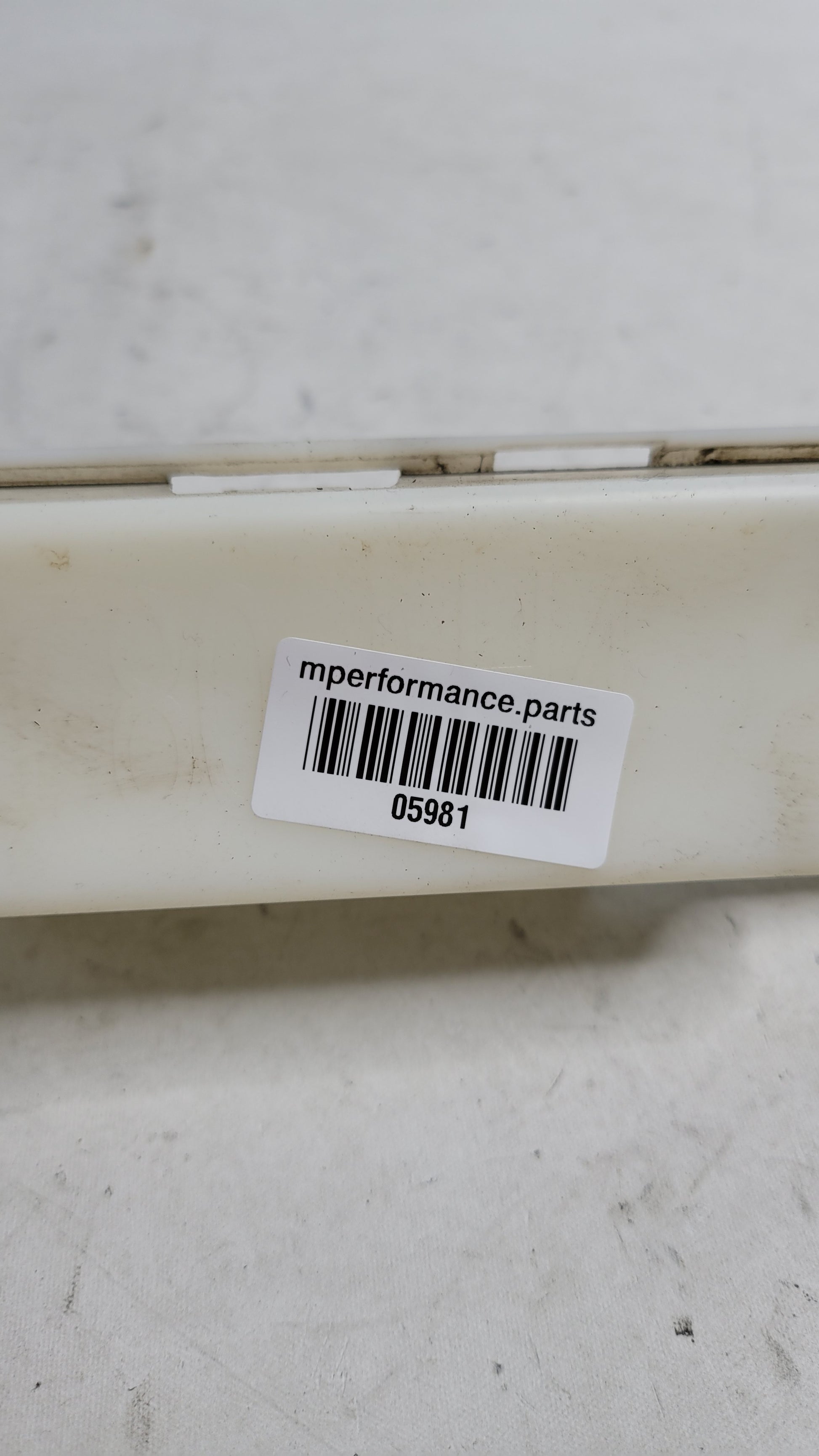 05981 - MPerformance.parts