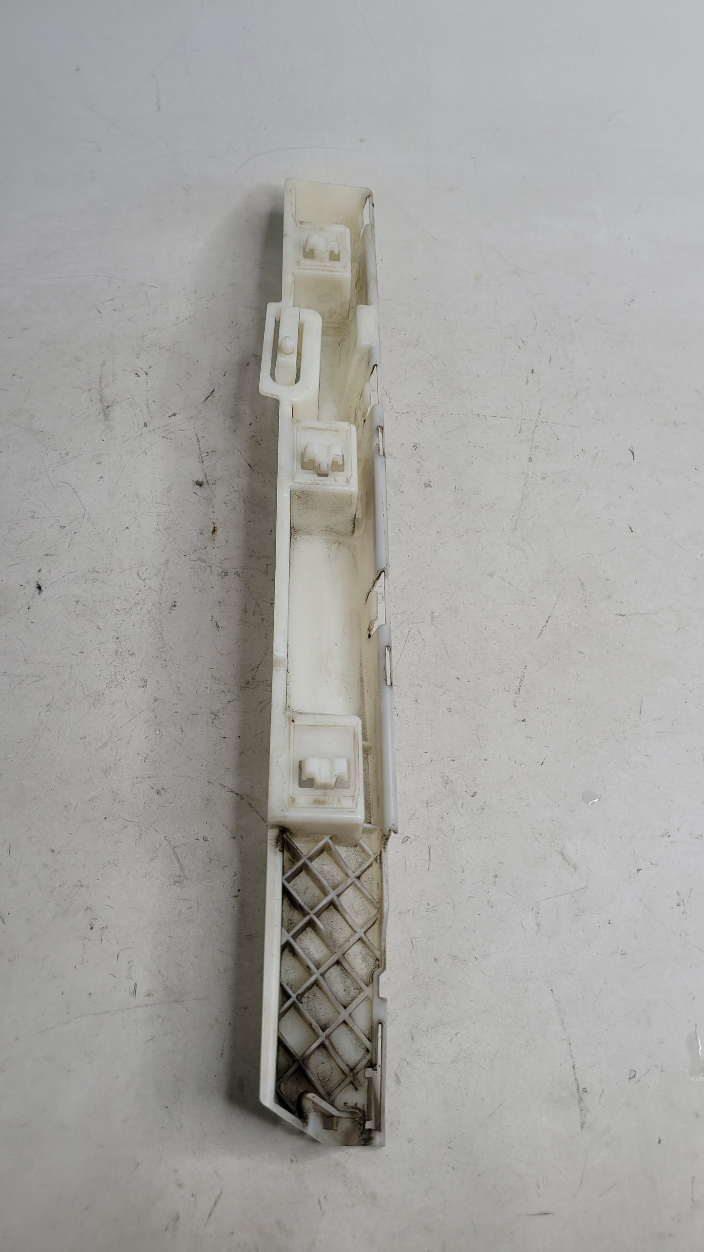 05982 - MPerformance.parts