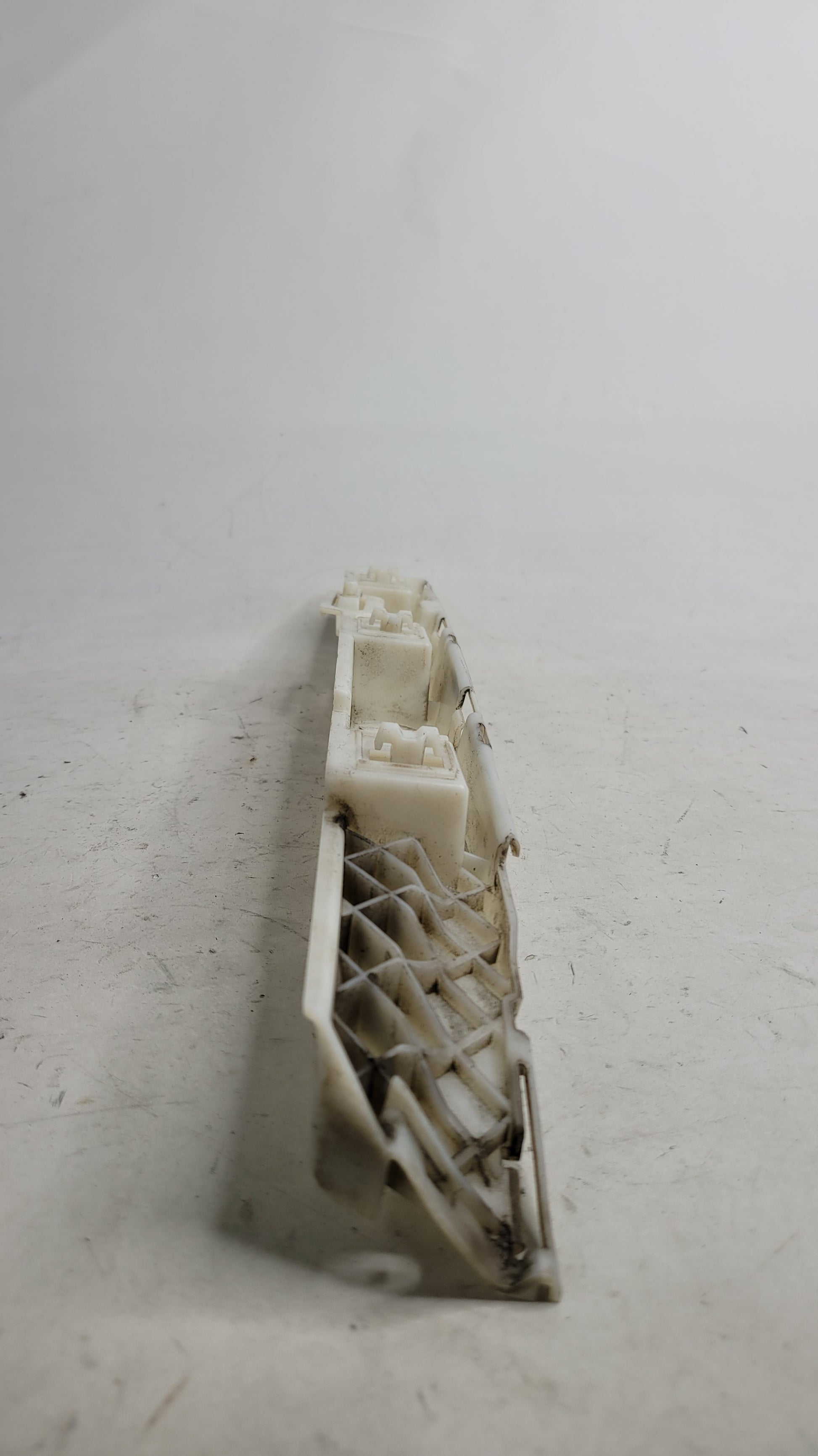 05982 - MPerformance.parts