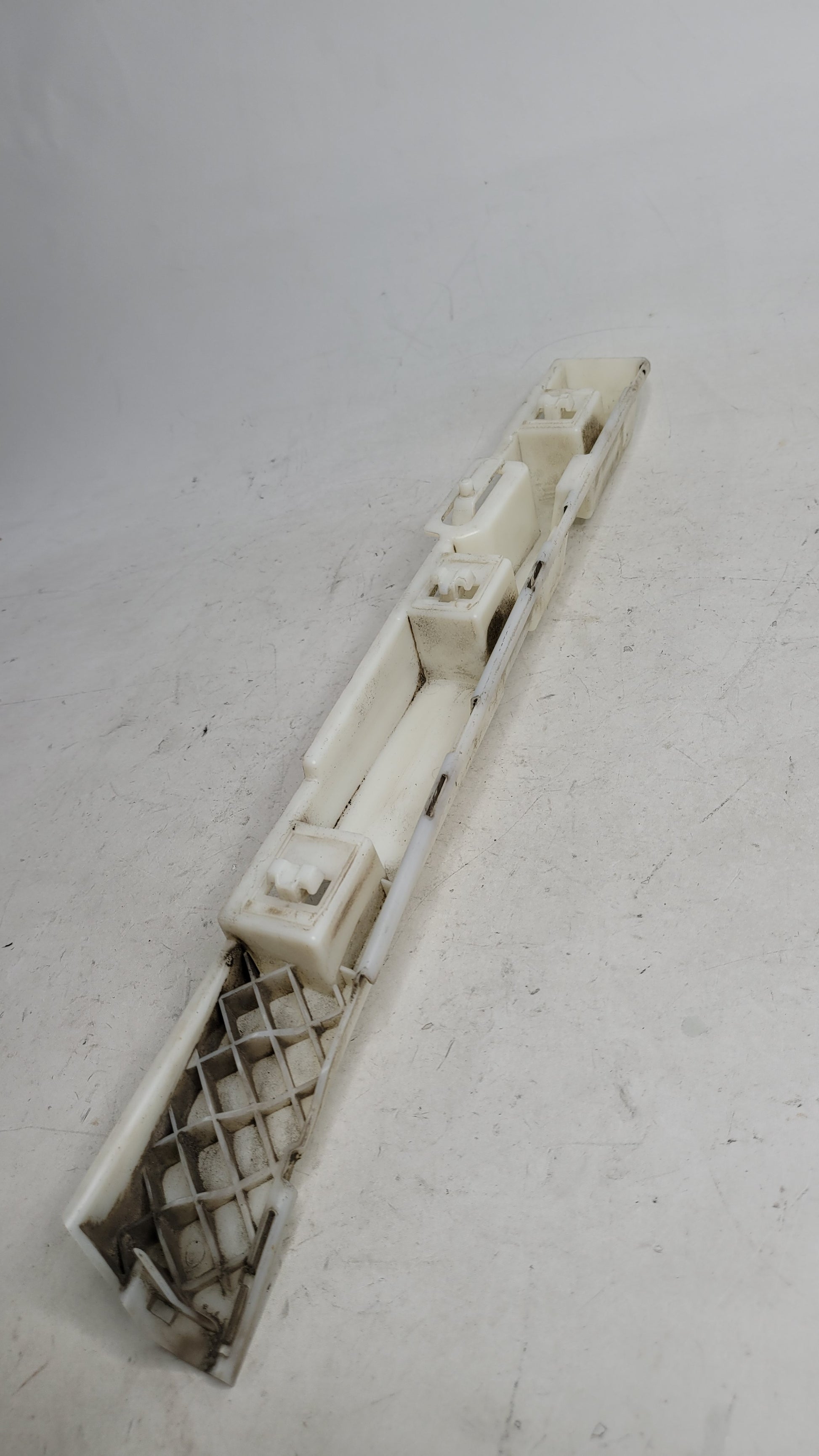 05982 - MPerformance.parts