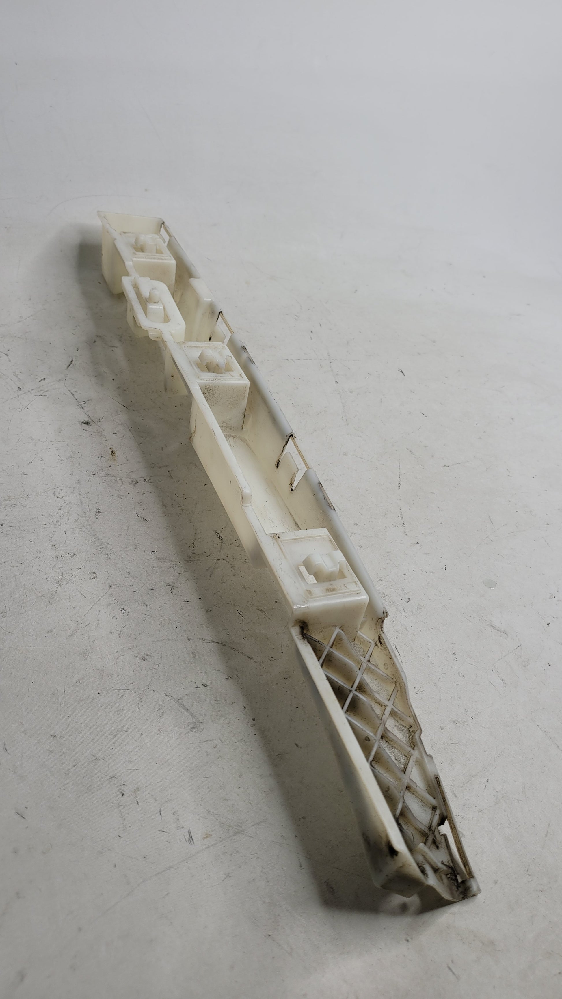 05982 - MPerformance.parts