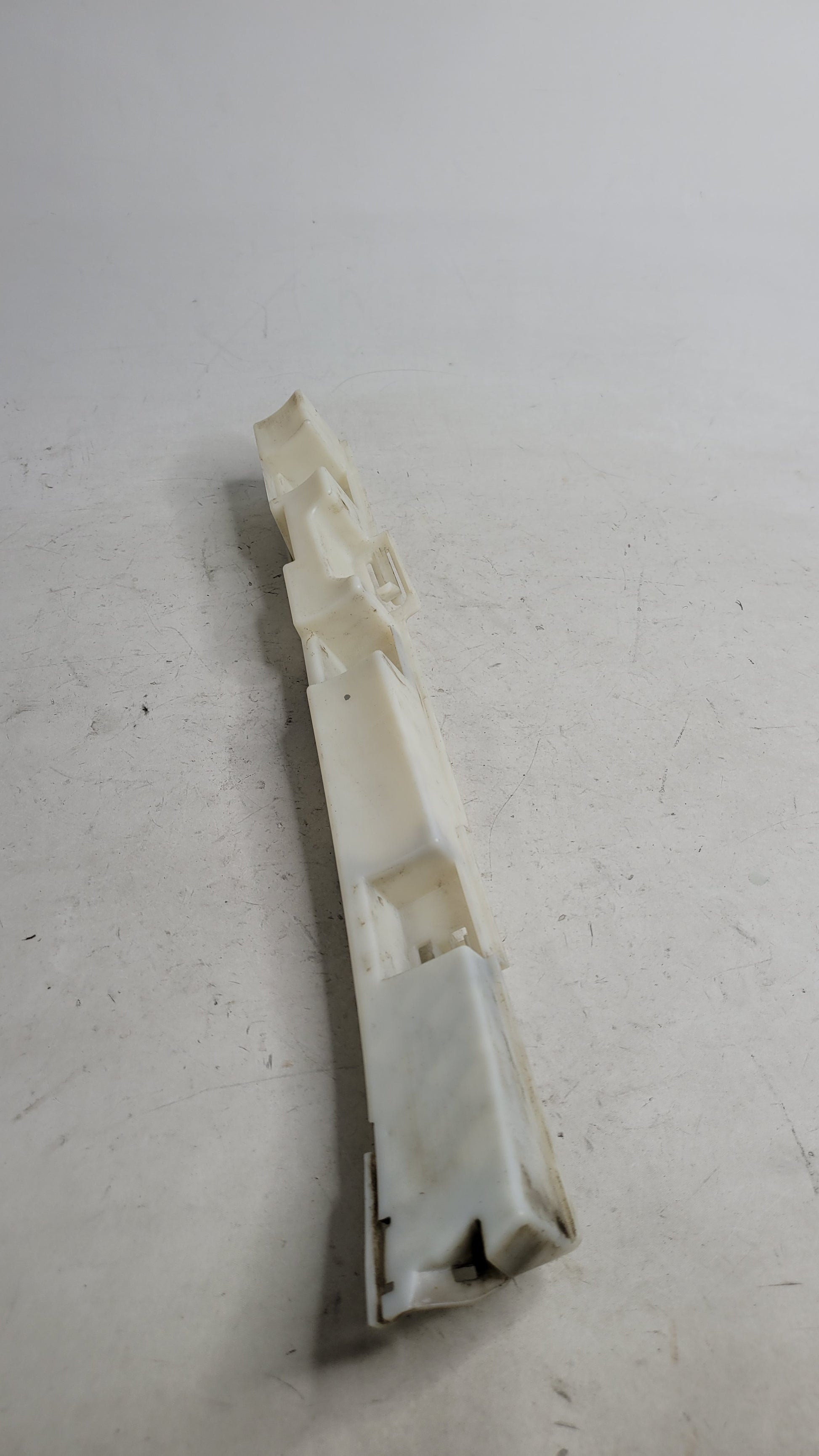 05982 - MPerformance.parts