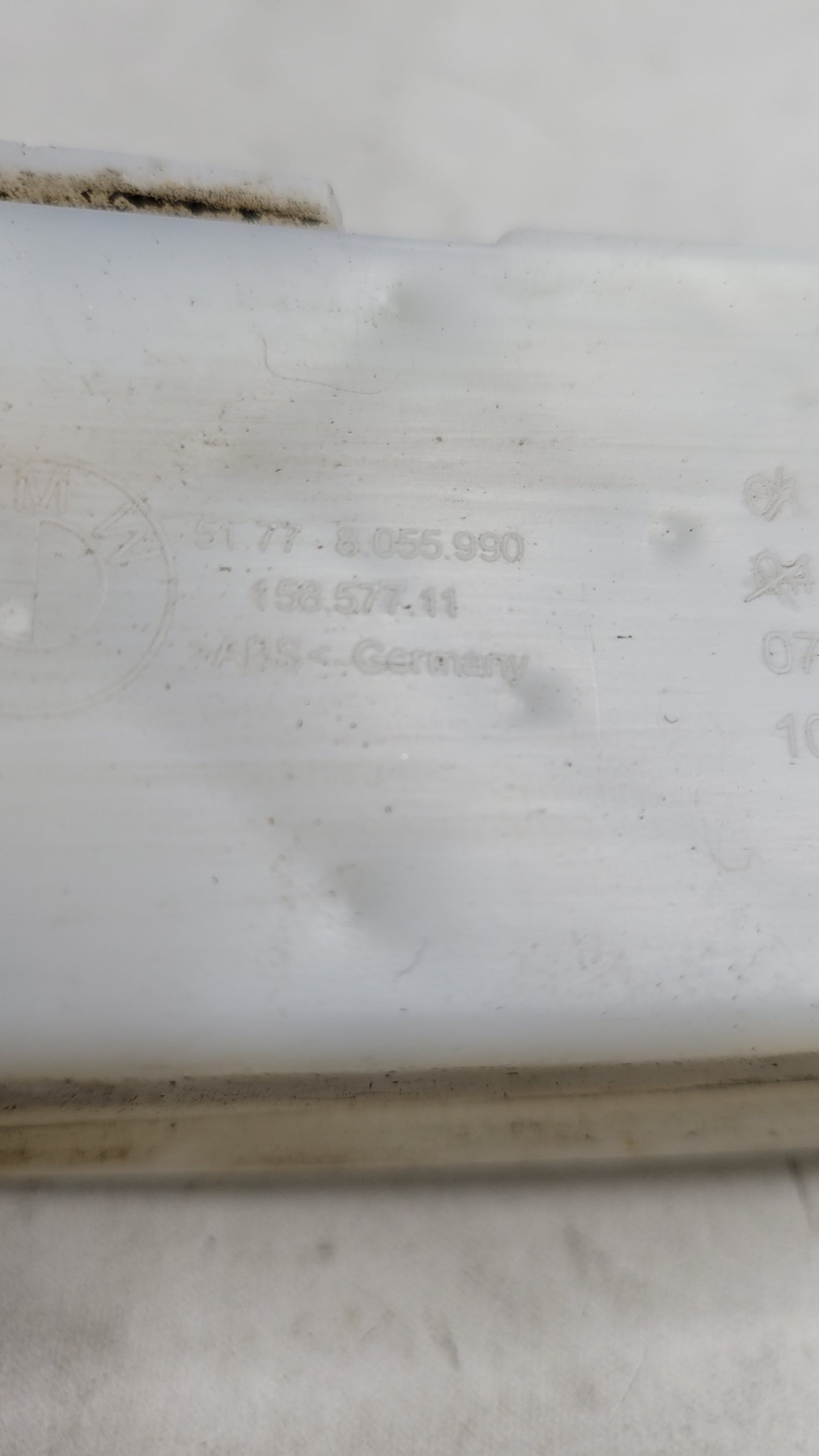 05982 - MPerformance.parts