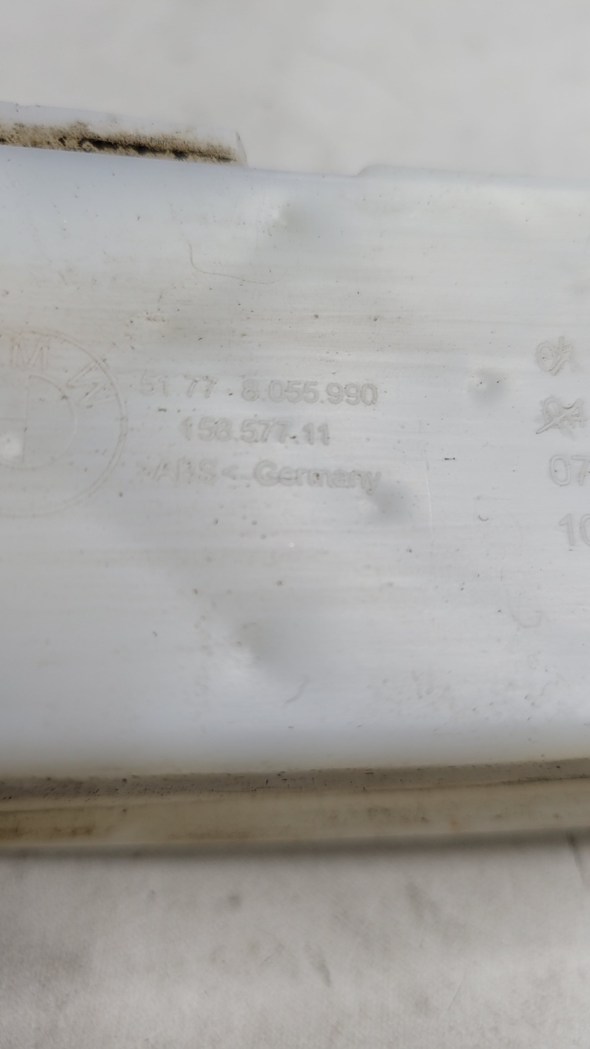 05982 - MPerformance.parts