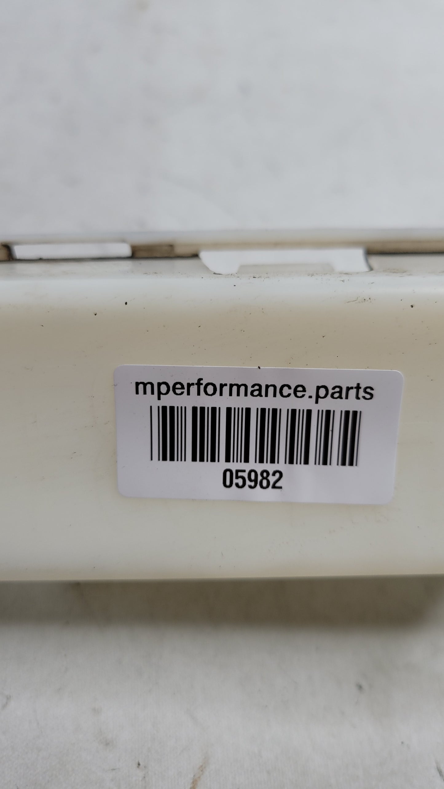 05982 - MPerformance.parts